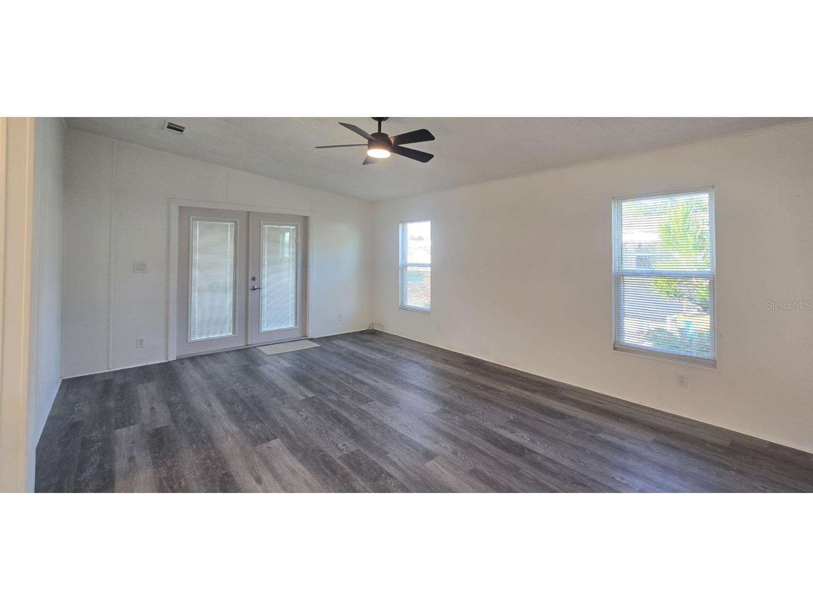 118 Rosewood Drive Cocoa FL 32926 O6363793 image4