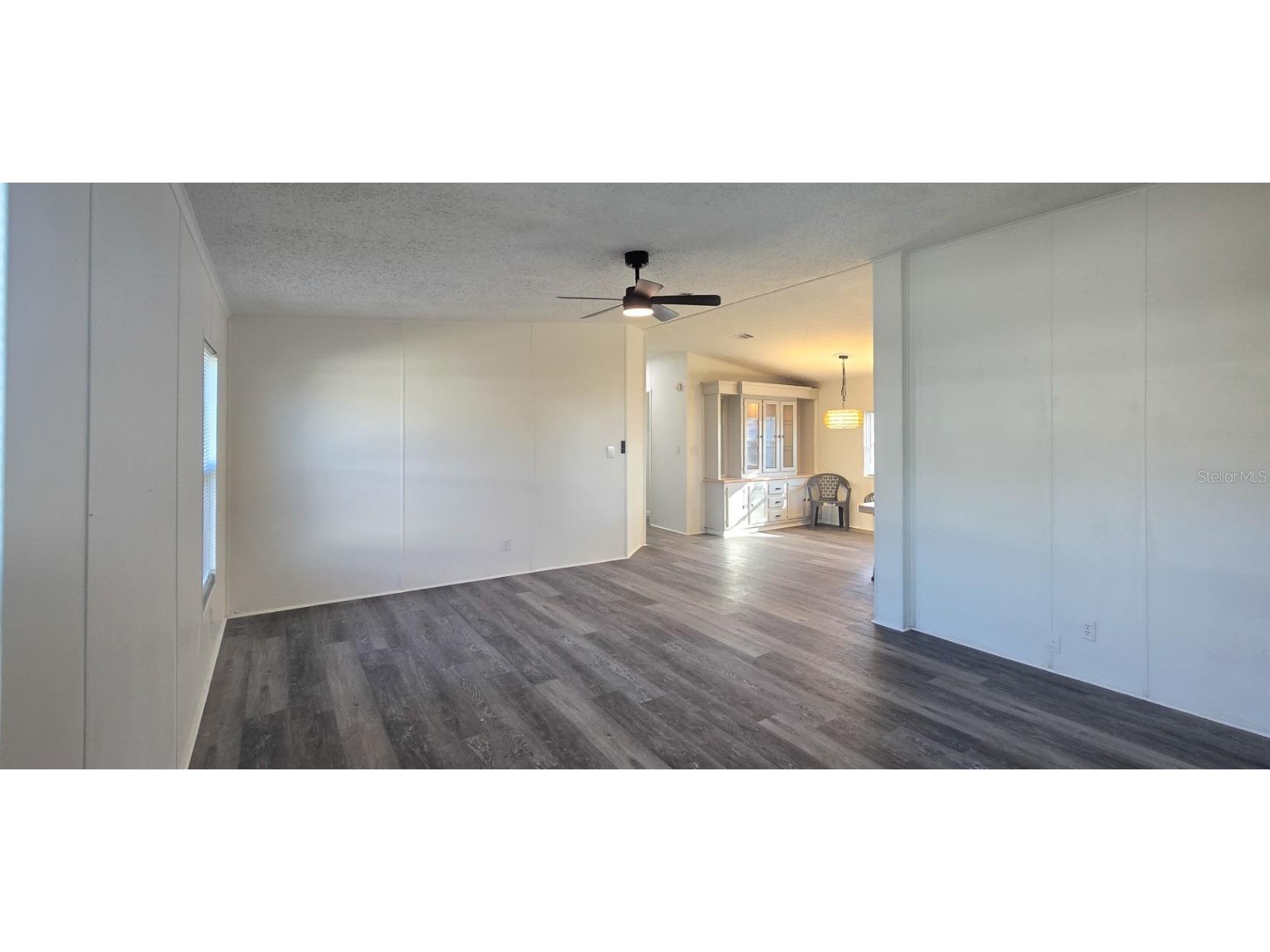 118 Rosewood Drive Cocoa FL 32926 O6363793 image5