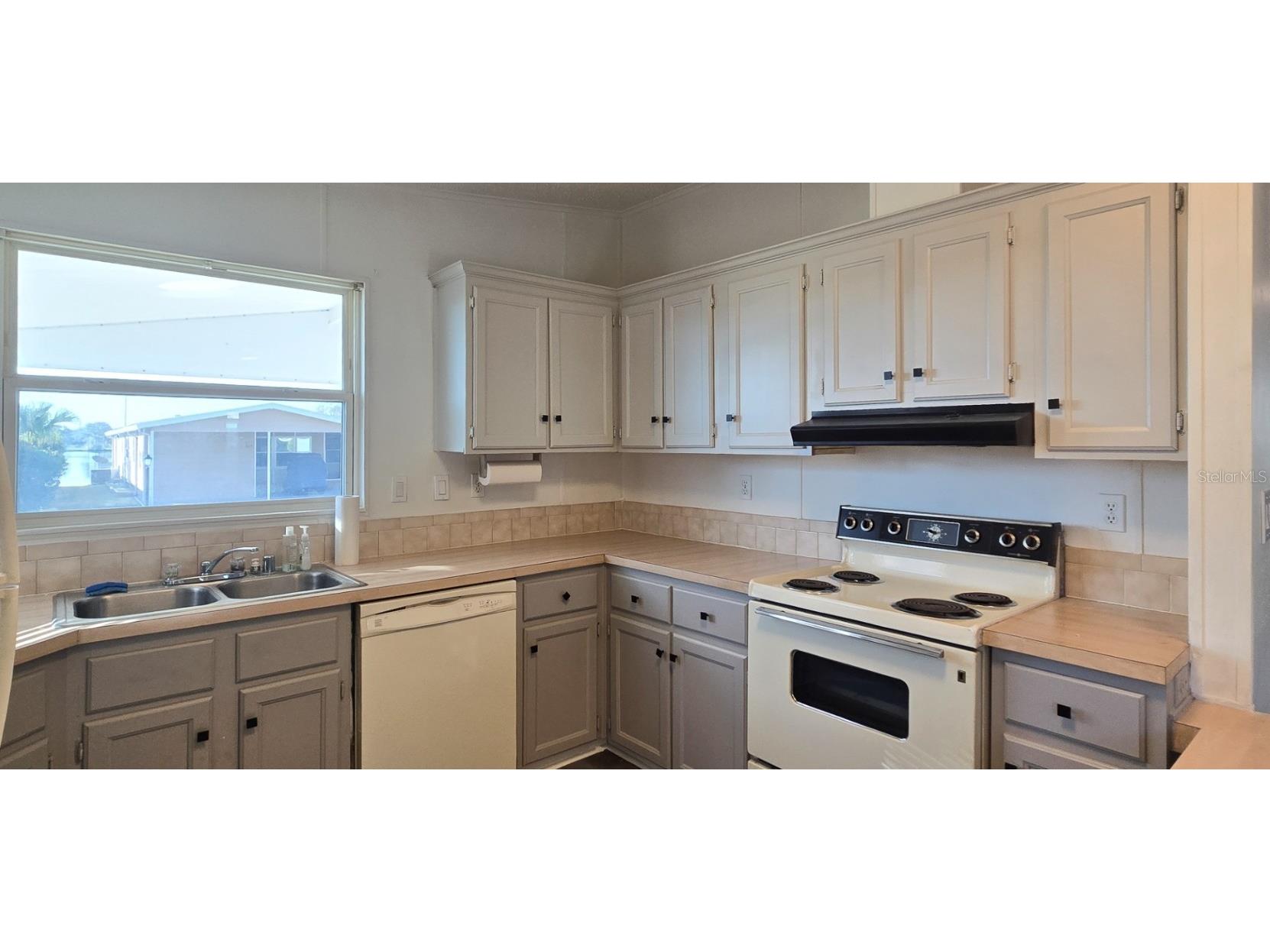 118 Rosewood Drive Cocoa FL 32926 O6363793 image6