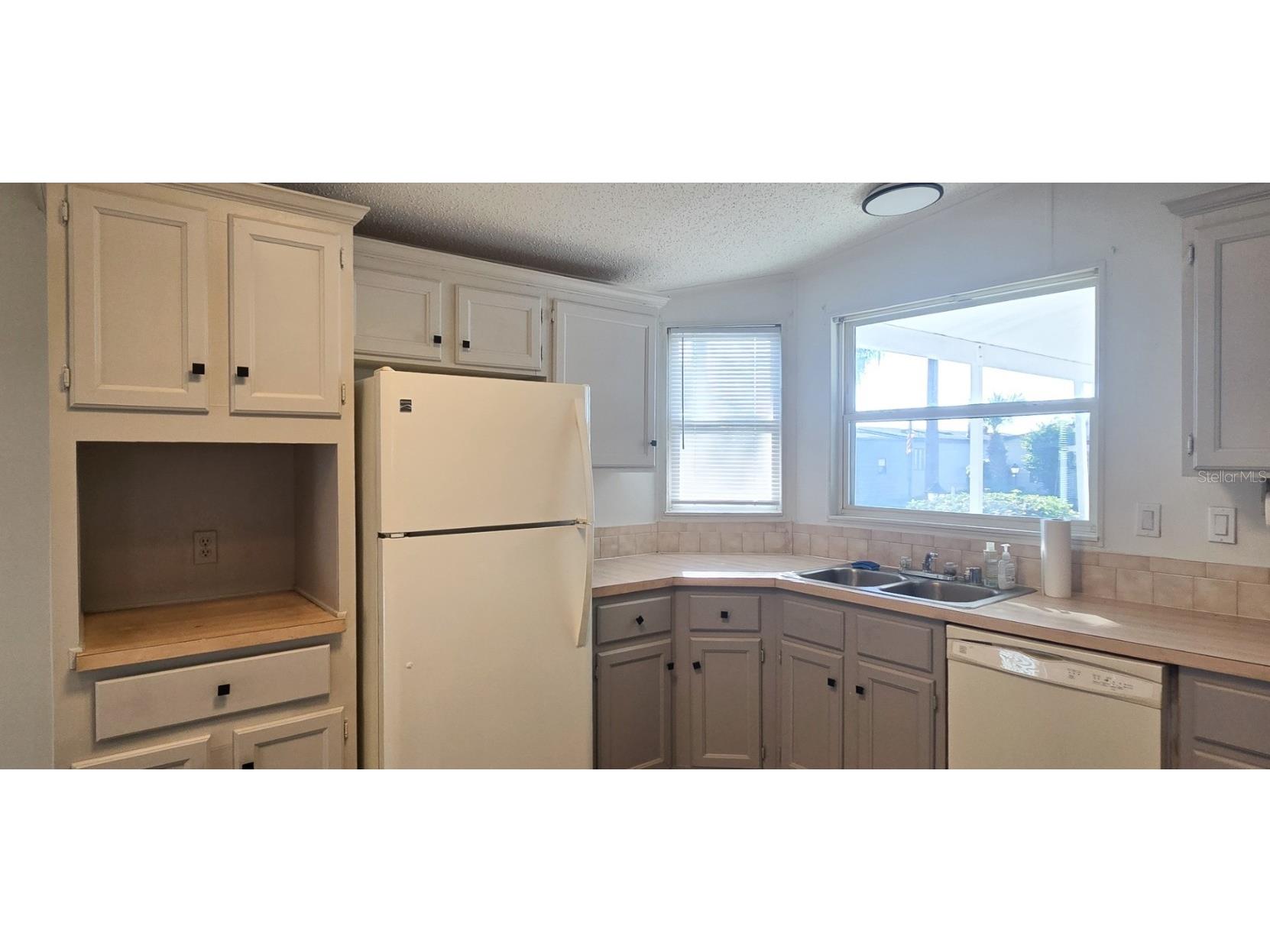 118 Rosewood Drive Cocoa FL 32926 O6363793 image7