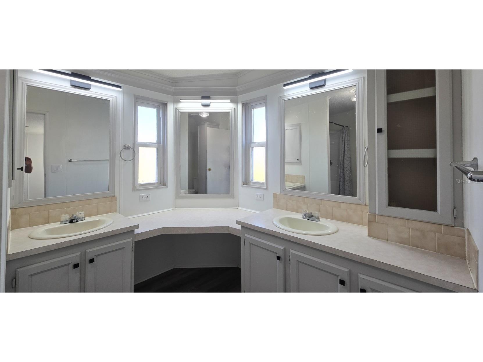 118 Rosewood Drive Cocoa FL 32926 O6363793 image8