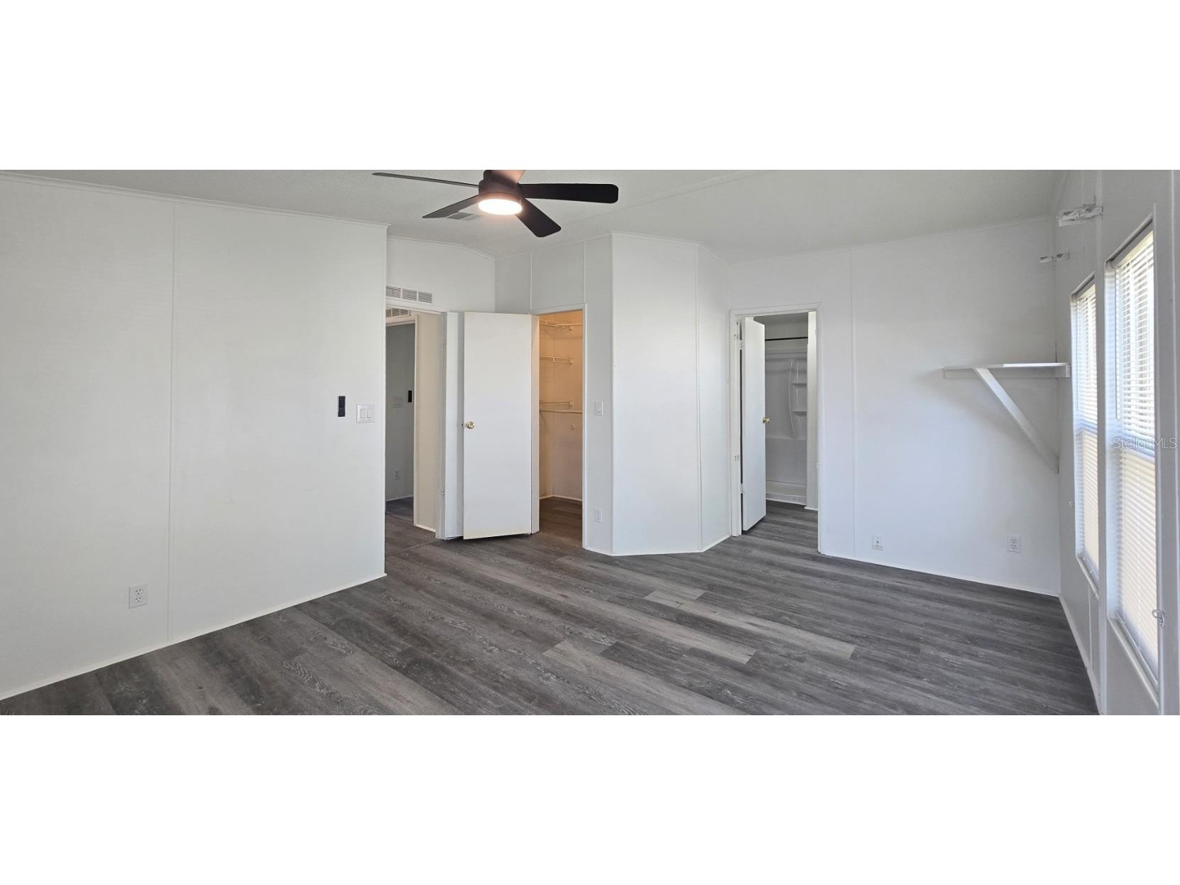 118 Rosewood Drive Cocoa FL 32926 O6363793 image9