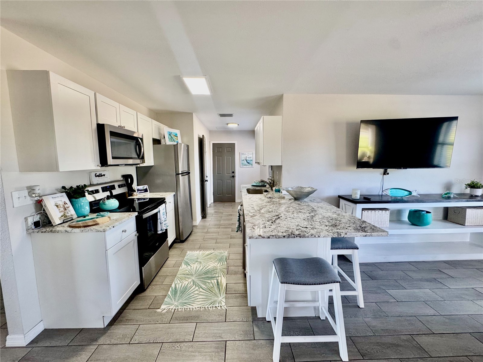 118 Rotonda Circle Rotonda West FL 33947 D6146103 image10