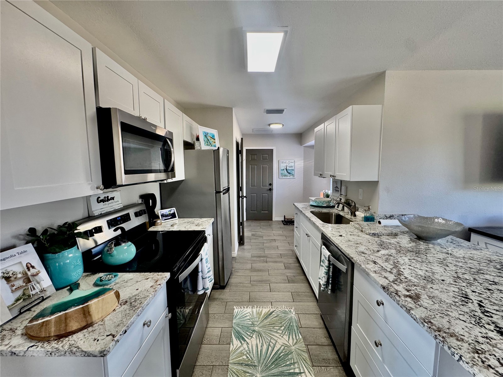 118 Rotonda Circle Rotonda West FL 33947 D6146103 image11