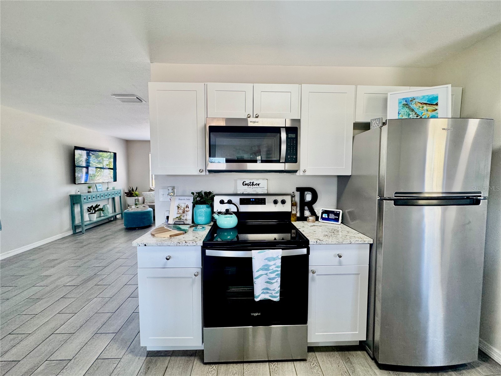 118 Rotonda Circle Rotonda West FL 33947 D6146103 image12