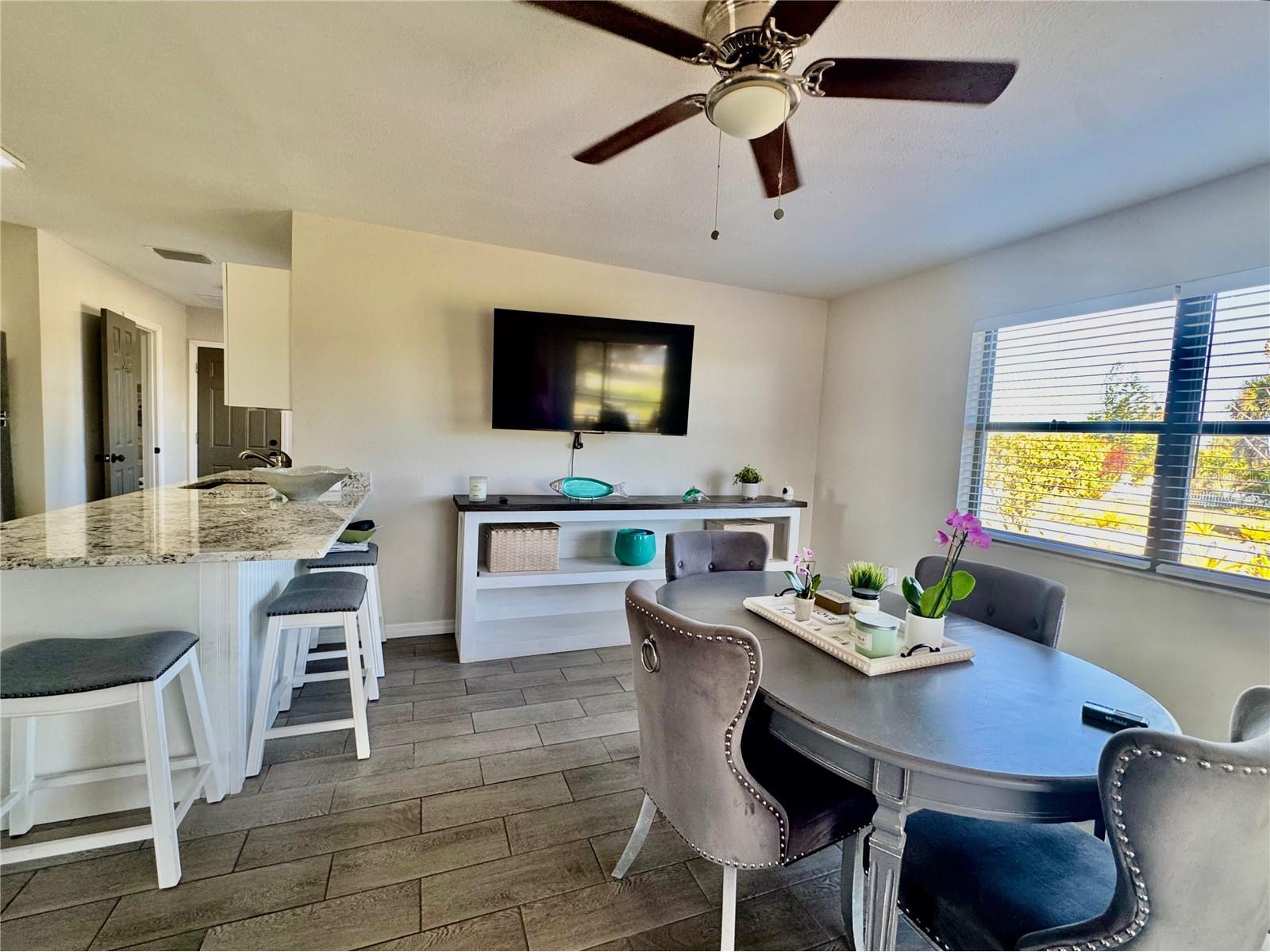 118 Rotonda Circle Rotonda West FL 33947 D6146103 image13