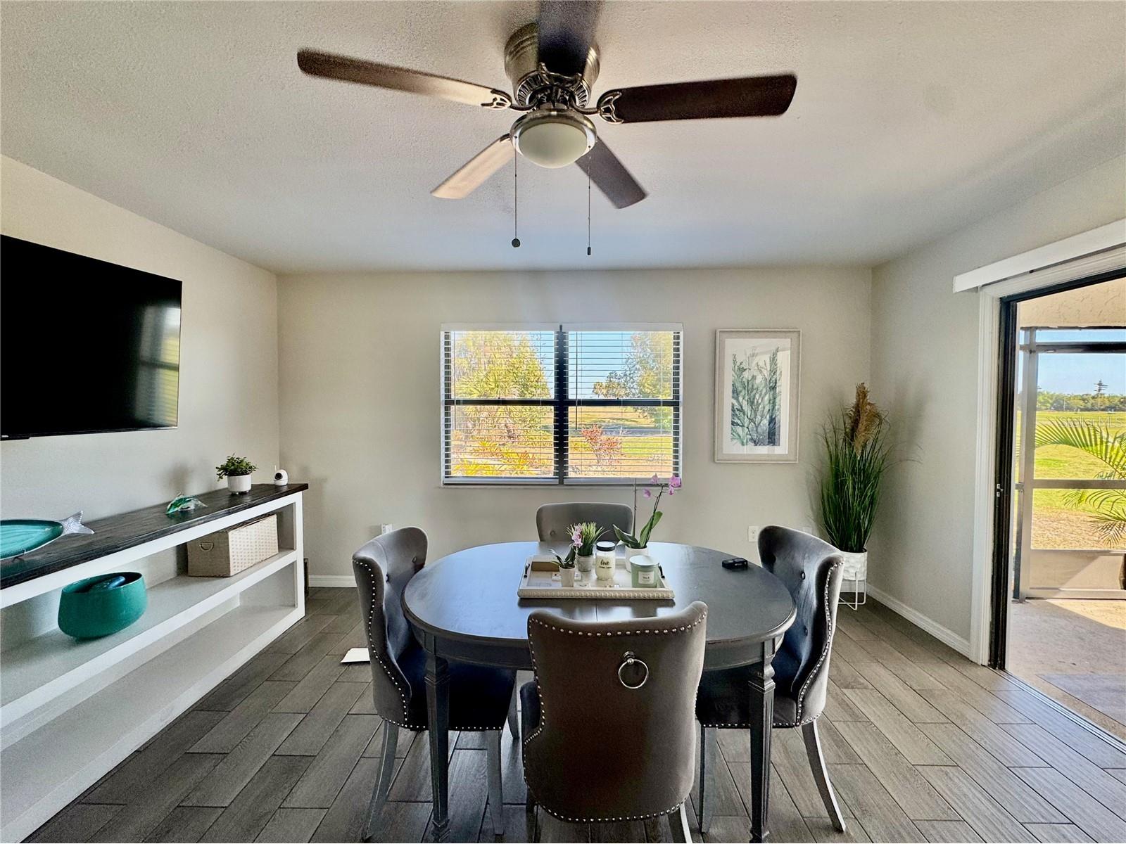 118 Rotonda Circle Rotonda West FL 33947 D6146103 image14