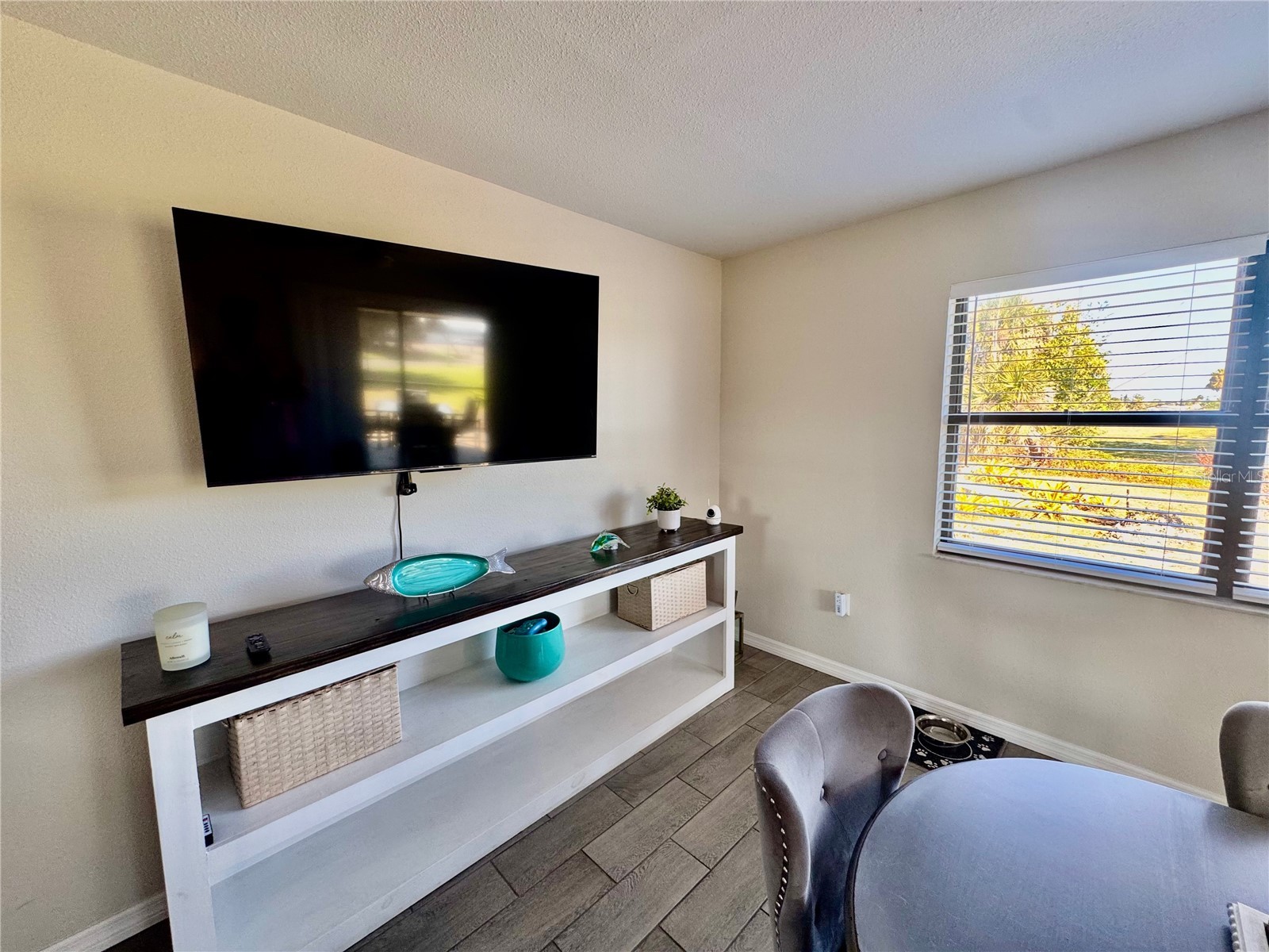 118 Rotonda Circle Rotonda West FL 33947 D6146103 image15