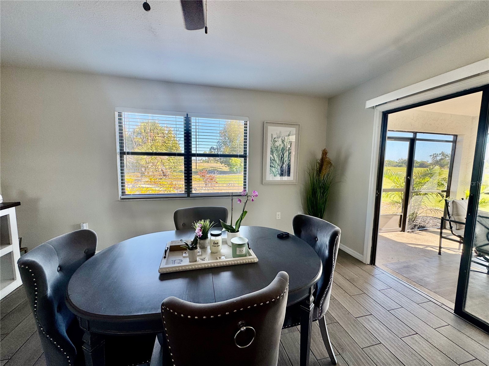 118 Rotonda Circle Rotonda West FL 33947 D6146103 image16