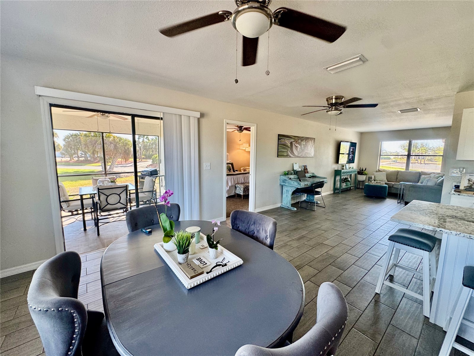 118 Rotonda Circle Rotonda West FL 33947 D6146103 image17