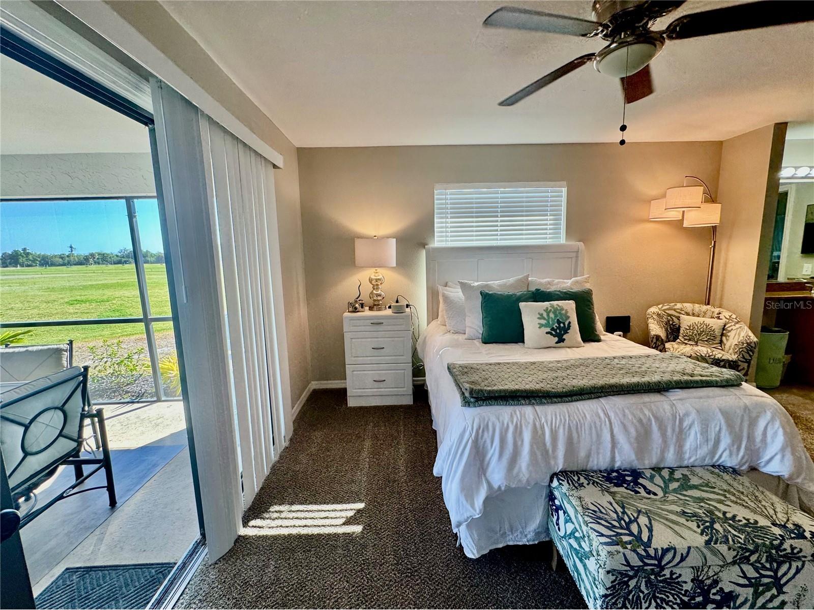 118 Rotonda Circle Rotonda West FL 33947 D6146103 image18