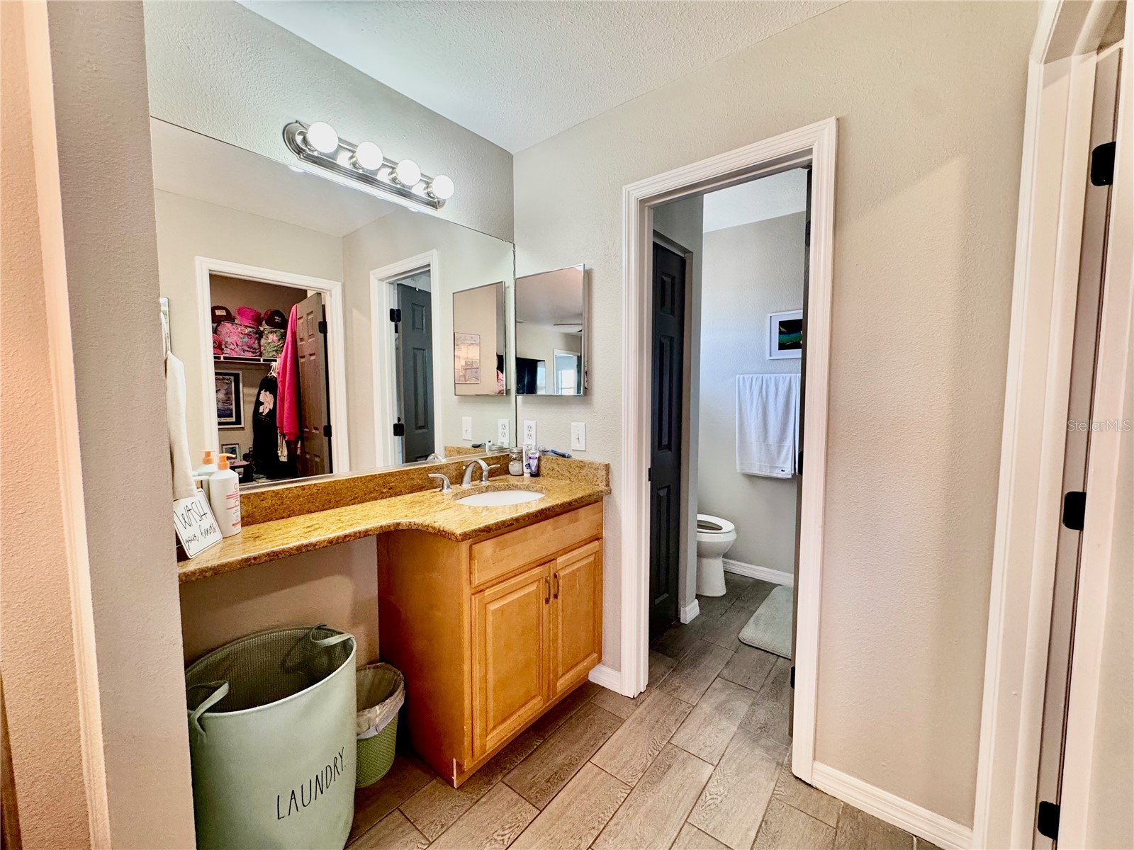 118 Rotonda Circle Rotonda West FL 33947 D6146103 image20