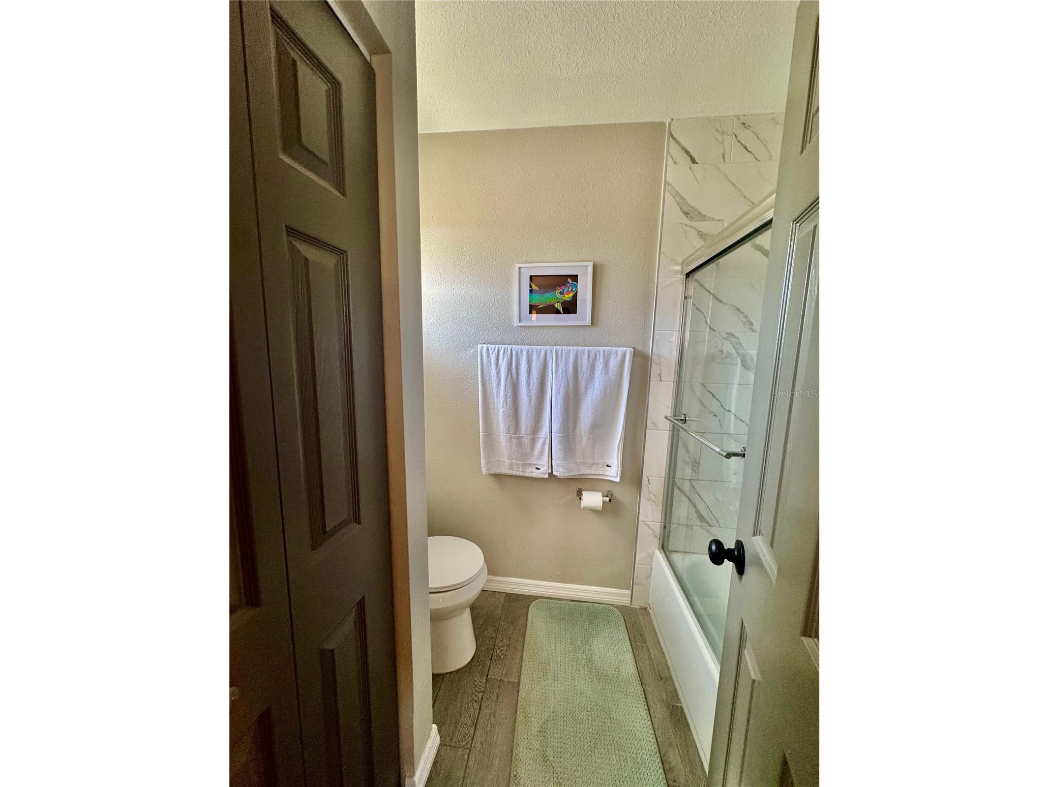 118 Rotonda Circle Rotonda West FL 33947 D6146103 image21