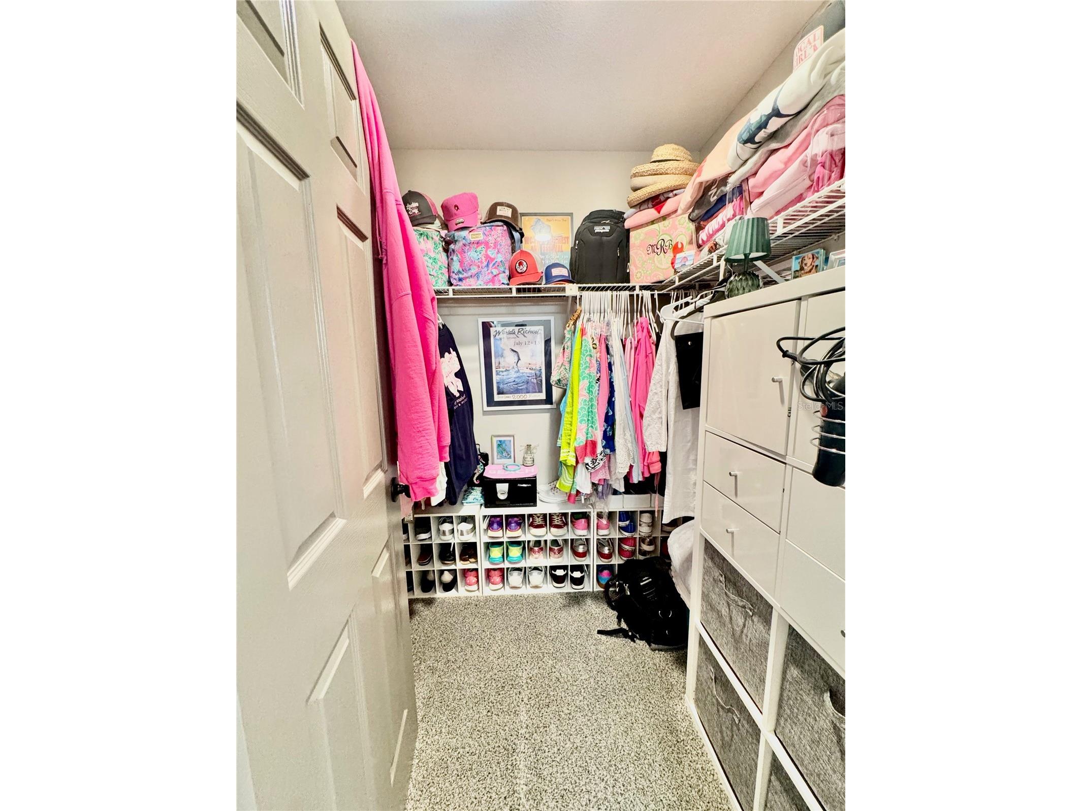 118 Rotonda Circle Rotonda West FL 33947 D6146103 image22