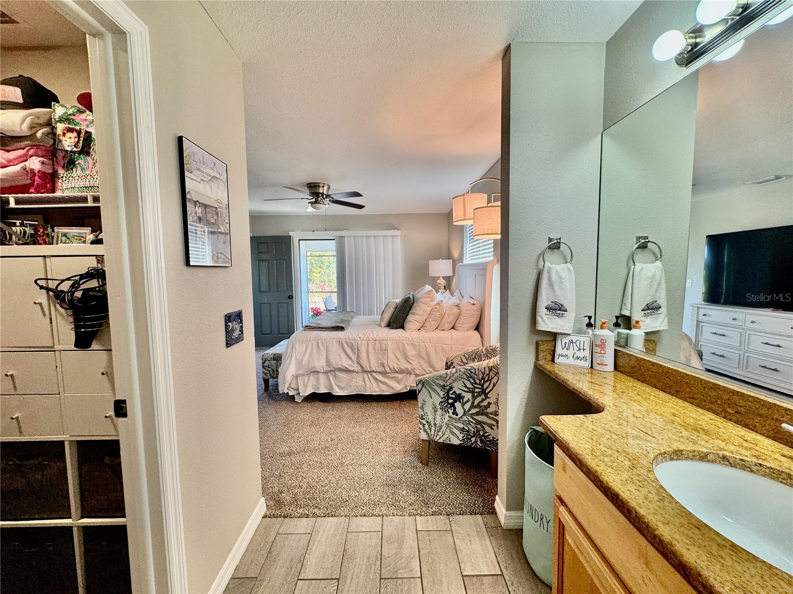 118 Rotonda Circle Rotonda West FL 33947 D6146103 image23