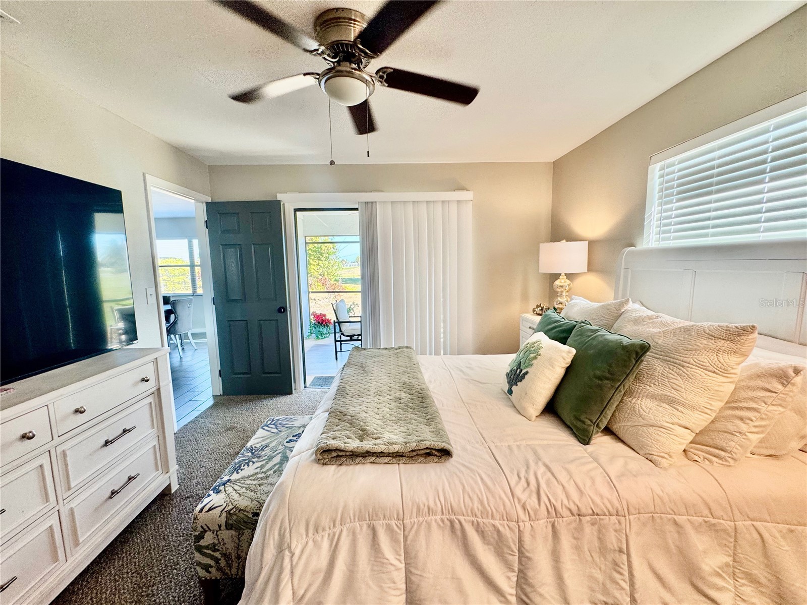 118 Rotonda Circle Rotonda West FL 33947 D6146103 image24