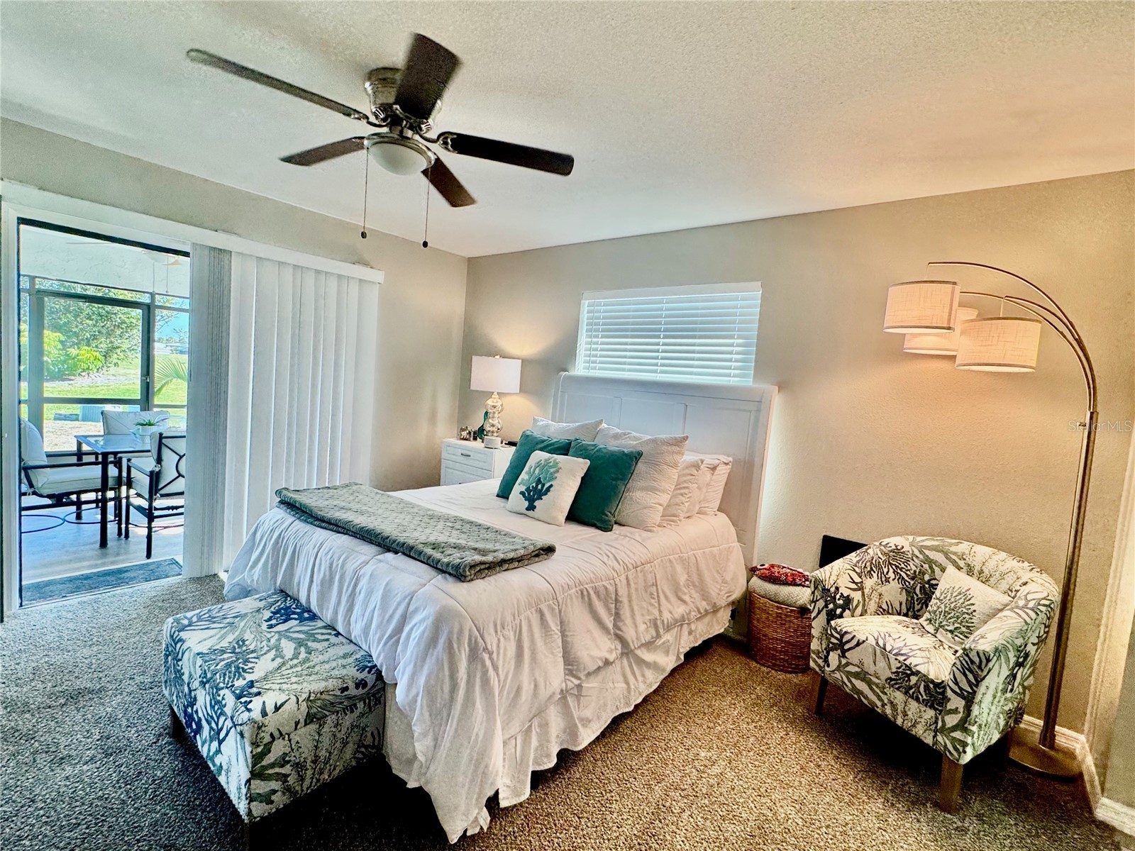 118 Rotonda Circle Rotonda West FL 33947 D6146103 image25