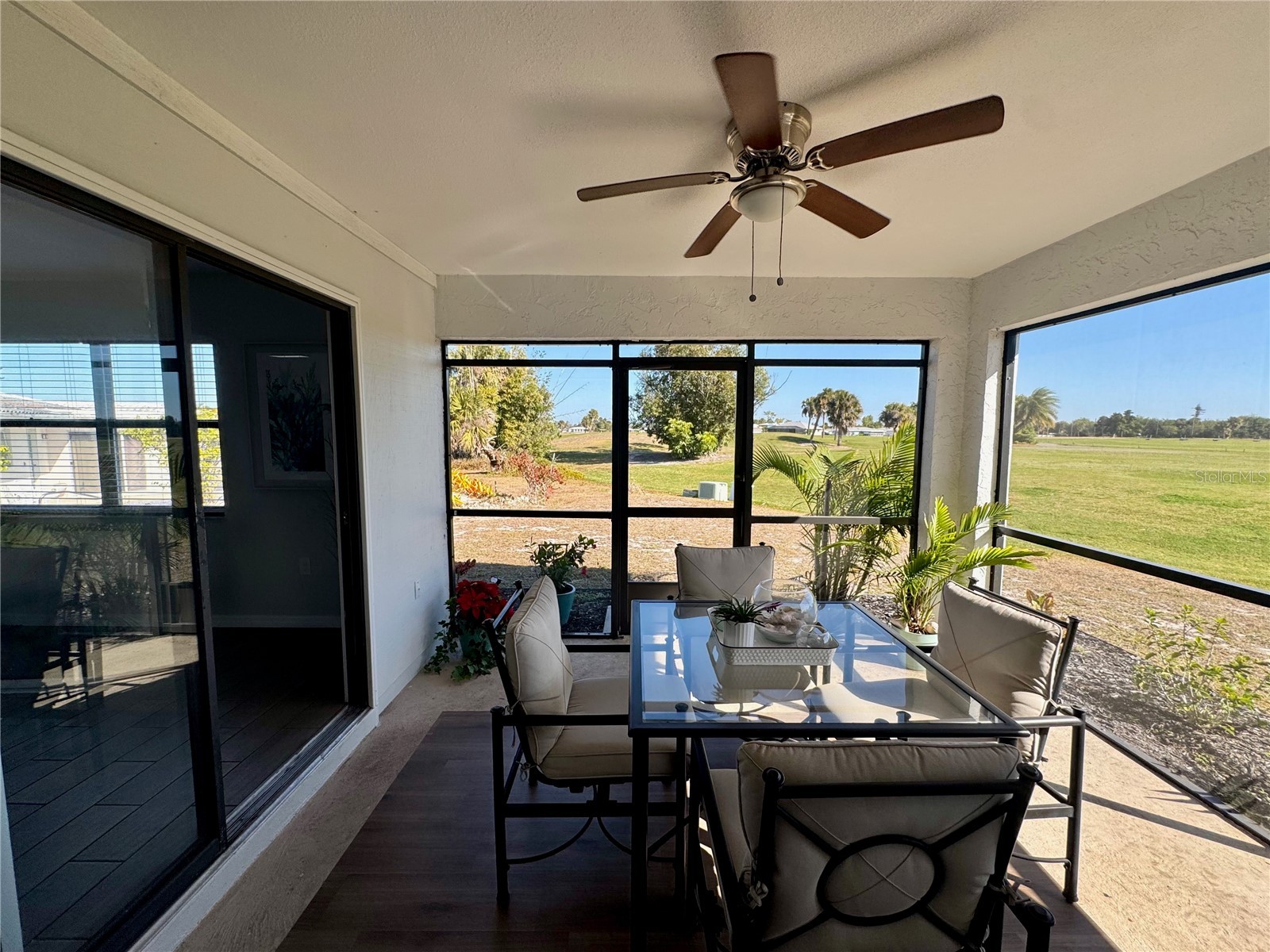 118 Rotonda Circle Rotonda West FL 33947 D6146103 image26