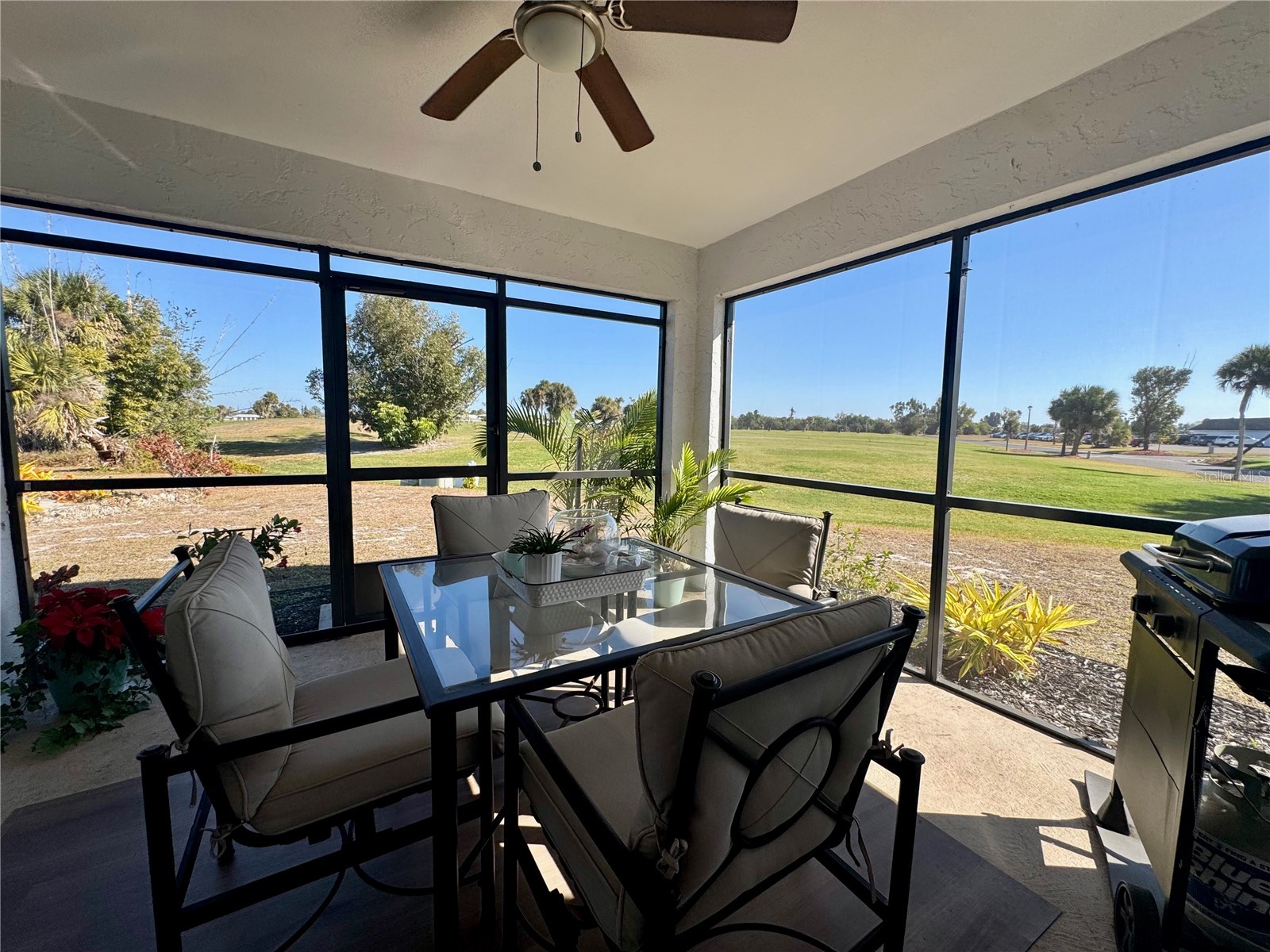 118 Rotonda Circle Rotonda West FL 33947 D6146103 image27