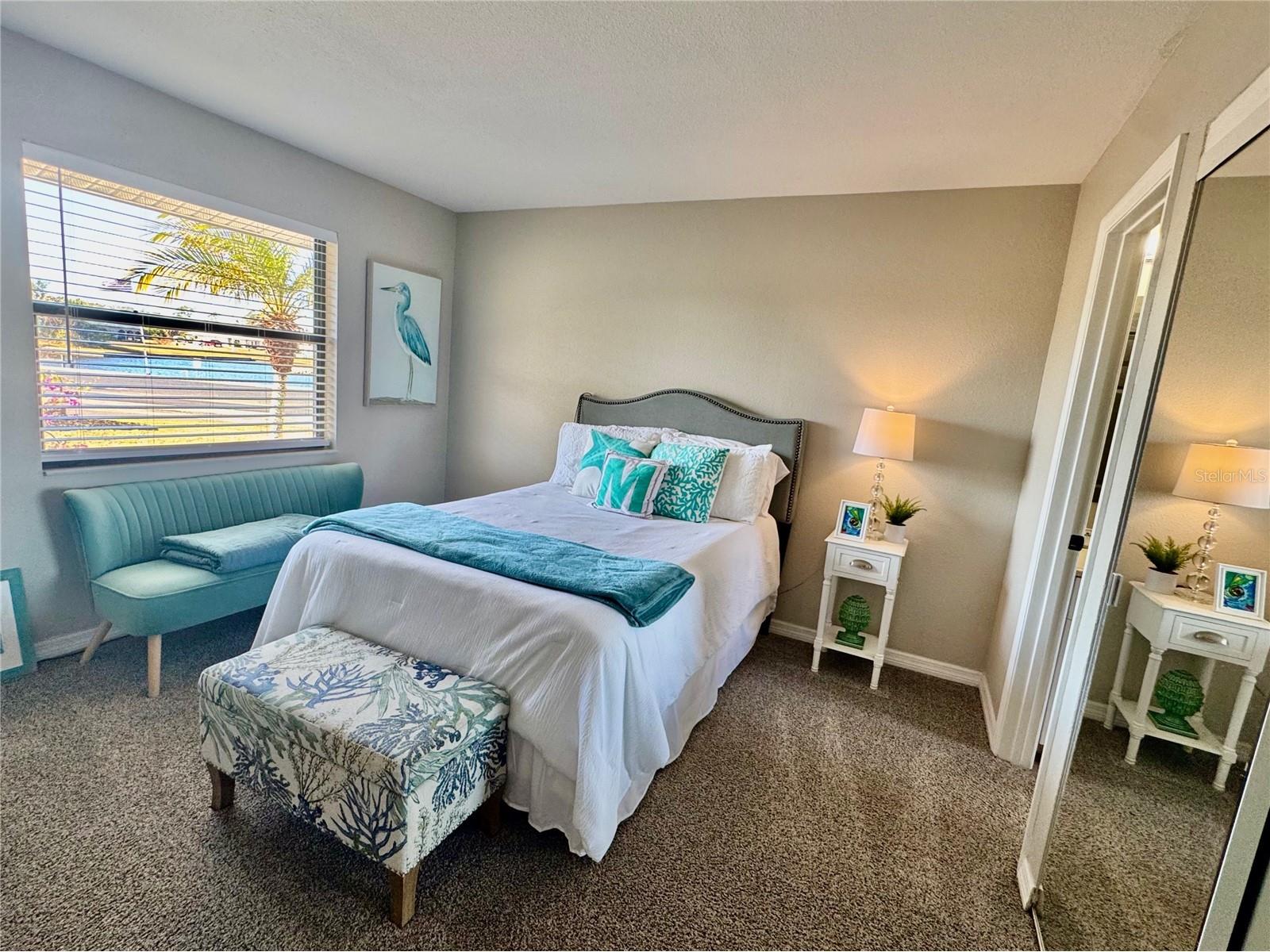 118 Rotonda Circle Rotonda West FL 33947 D6146103 image28