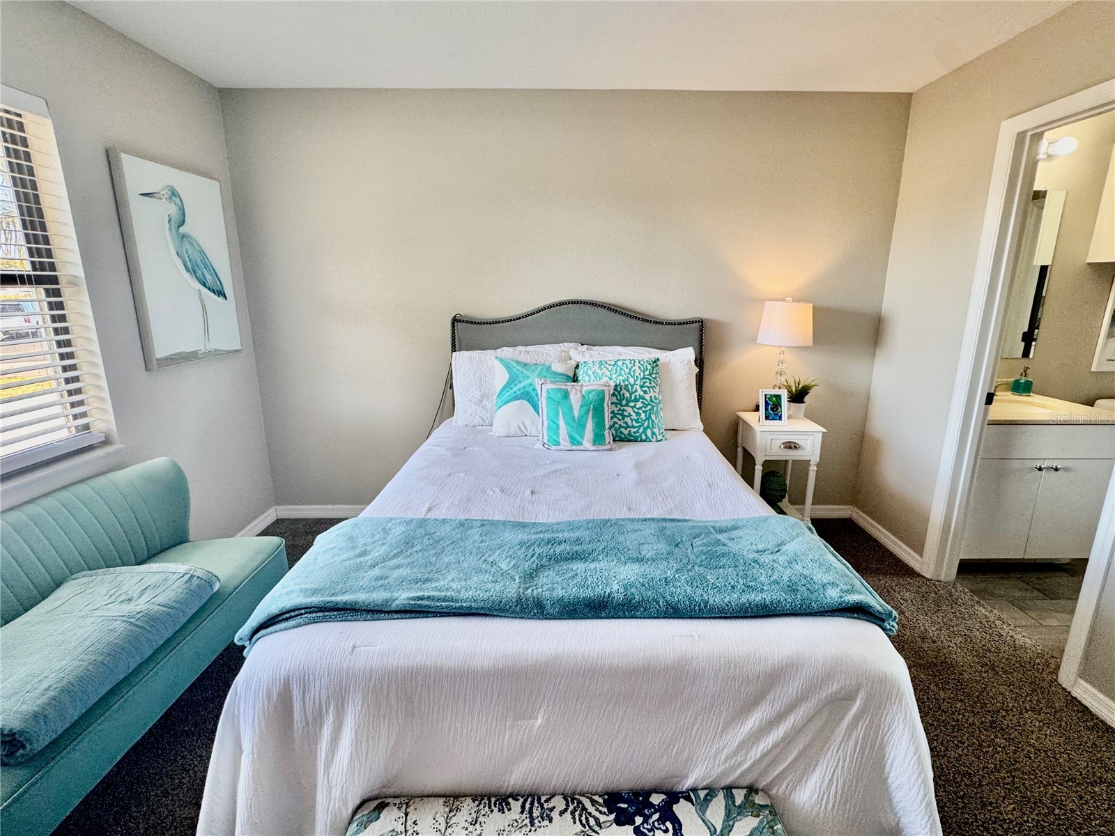 118 Rotonda Circle Rotonda West FL 33947 D6146103 image29