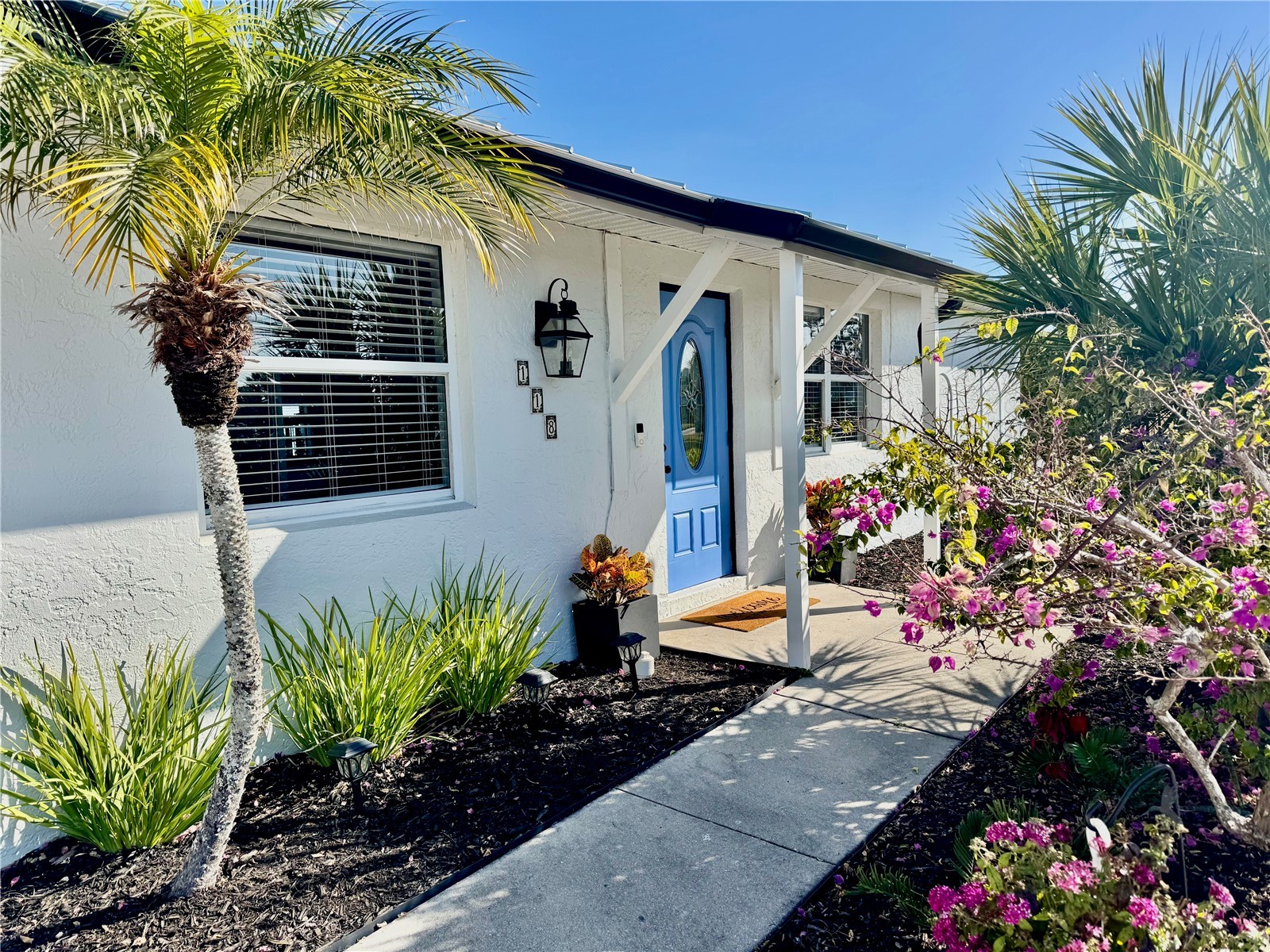 118 Rotonda Circle Rotonda West FL 33947 D6146103 image3