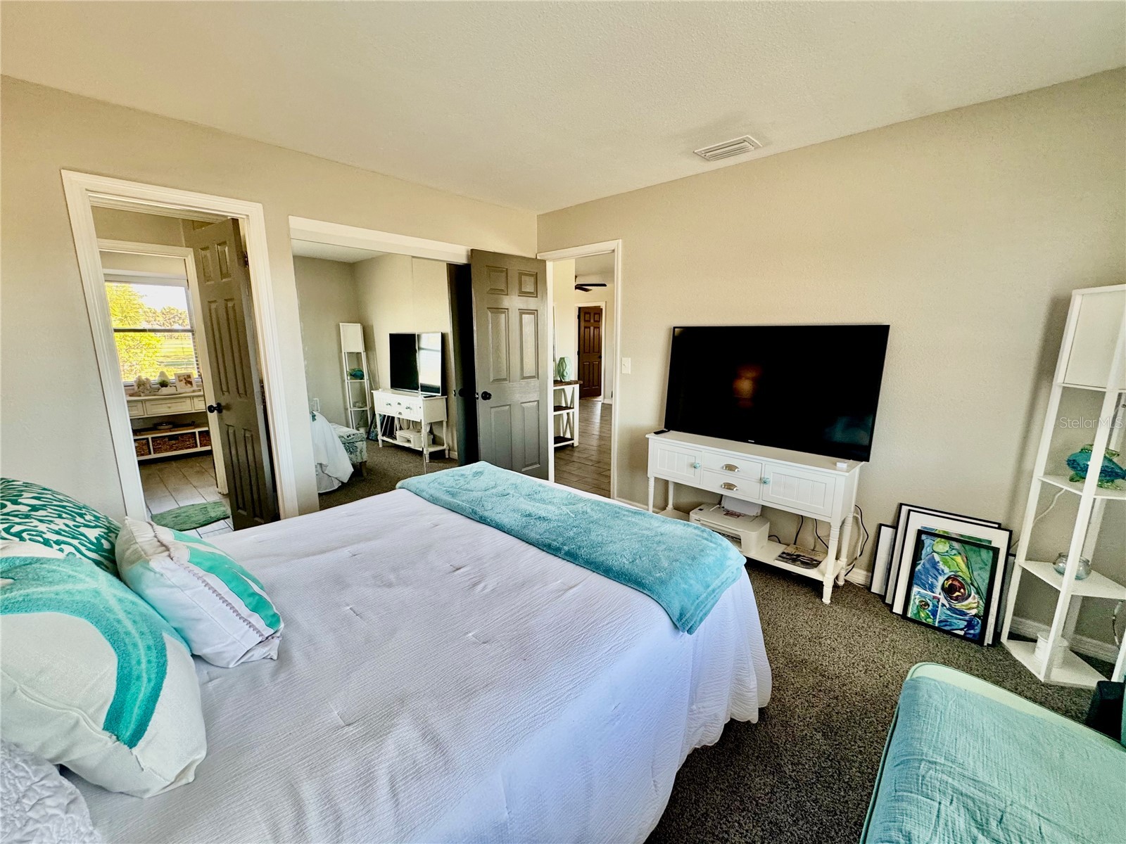 118 Rotonda Circle Rotonda West FL 33947 D6146103 image30