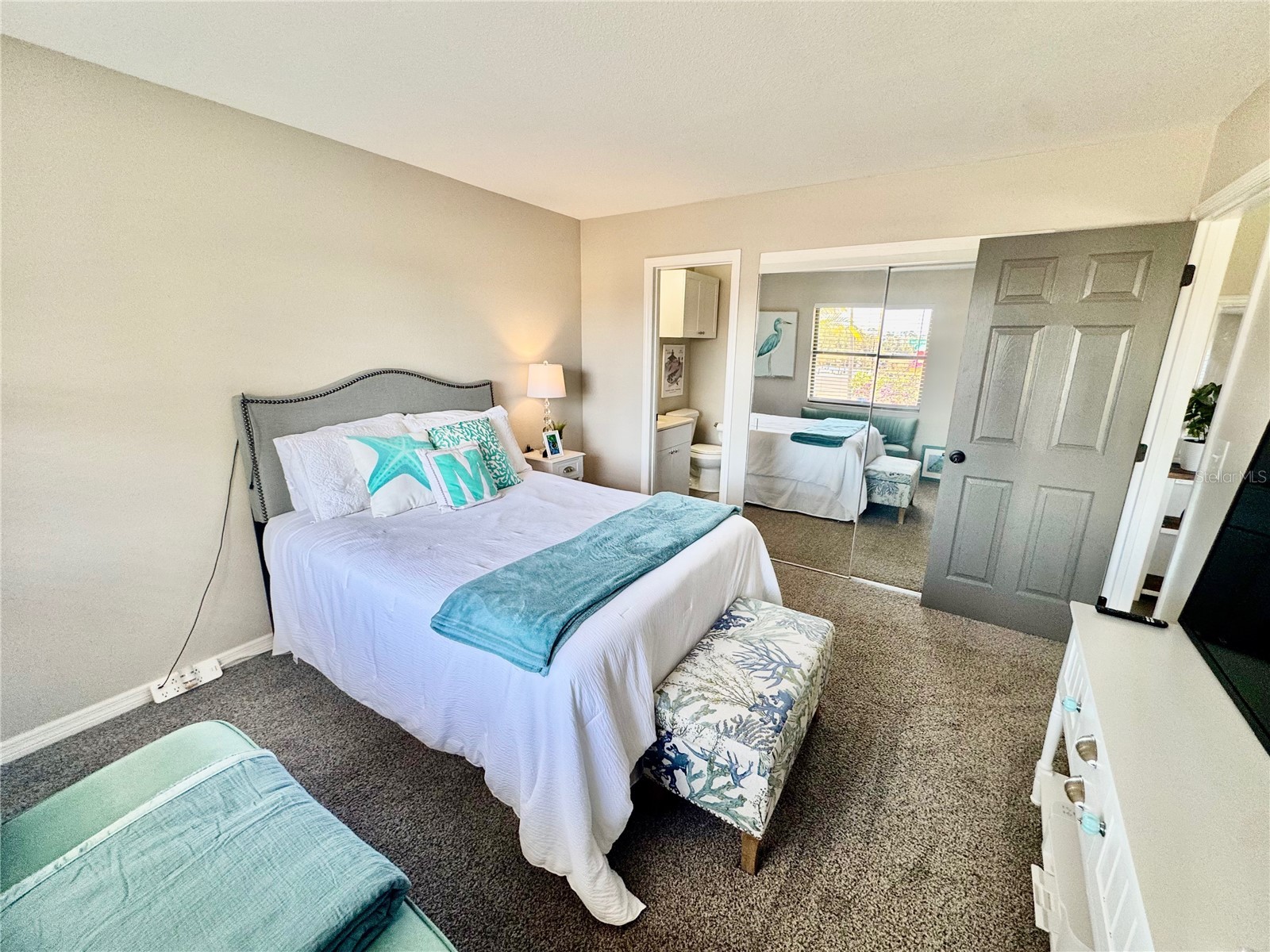 118 Rotonda Circle Rotonda West FL 33947 D6146103 image31