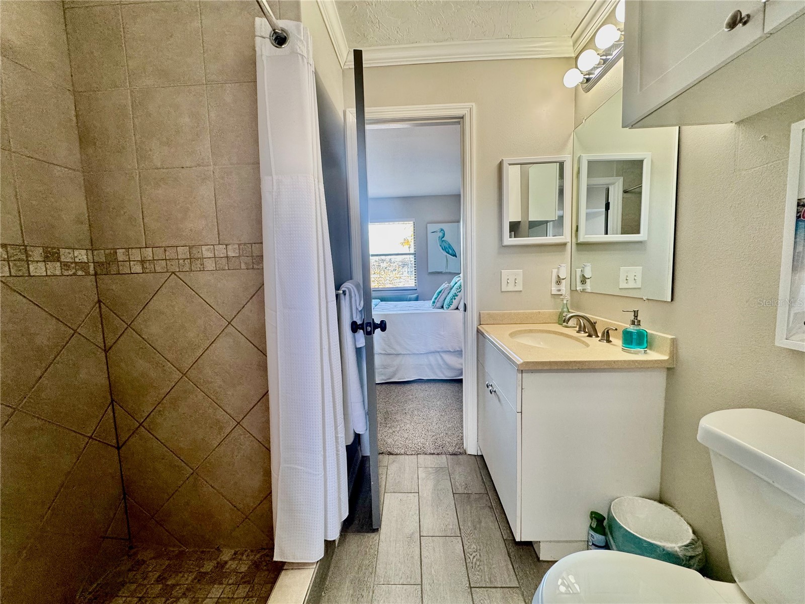 118 Rotonda Circle Rotonda West FL 33947 D6146103 image32