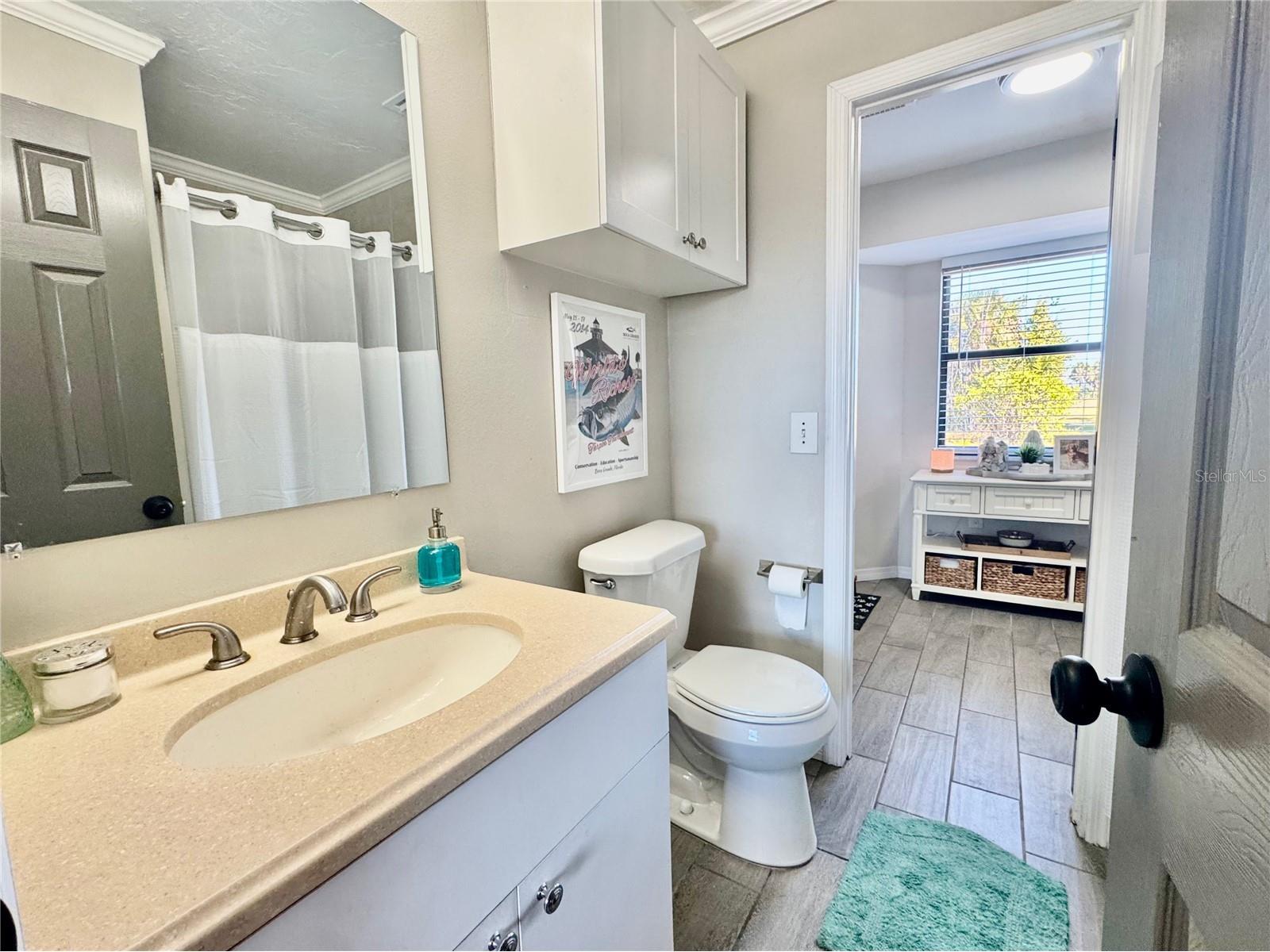 118 Rotonda Circle Rotonda West FL 33947 D6146103 image33