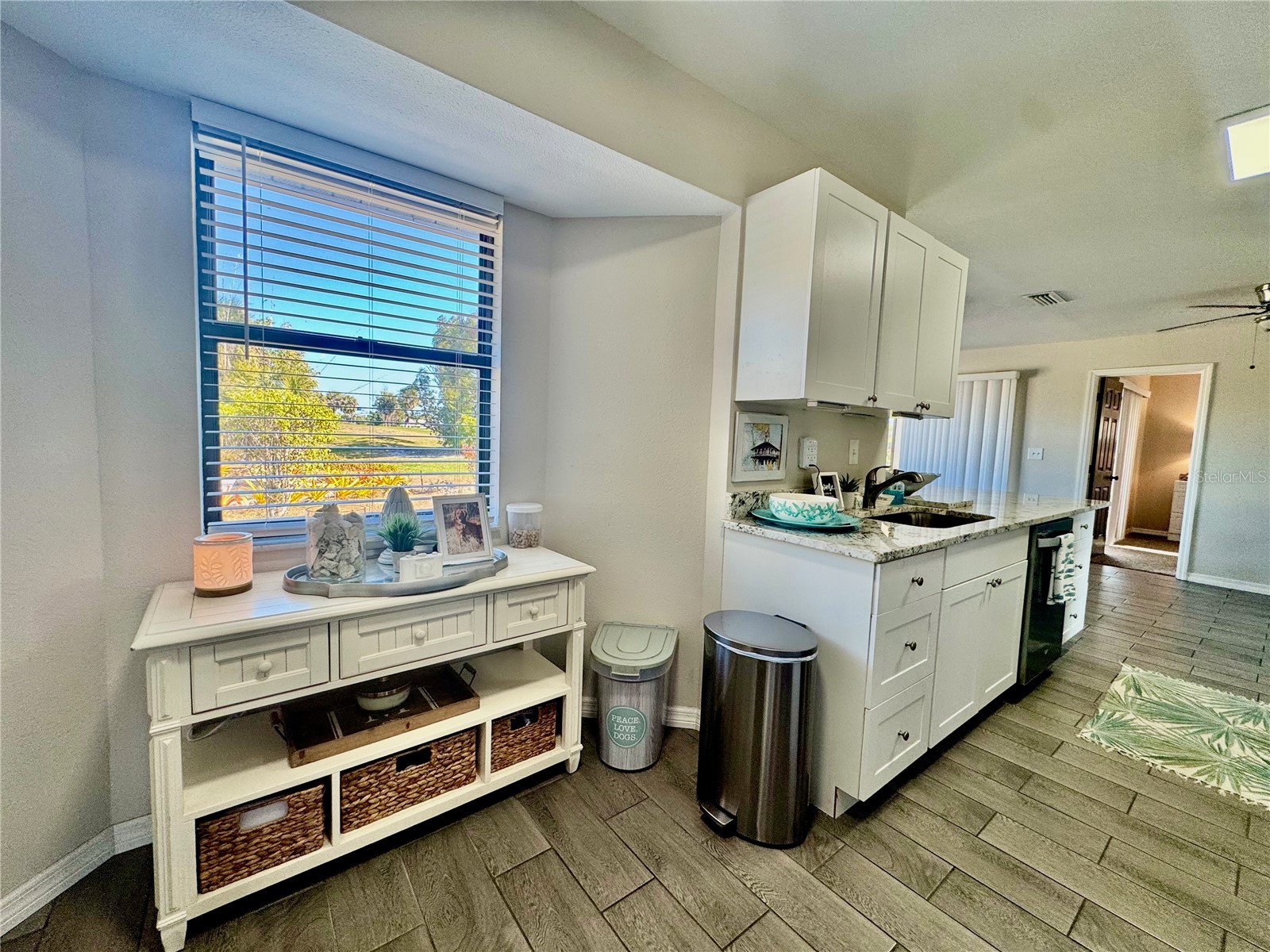 118 Rotonda Circle Rotonda West FL 33947 D6146103 image34