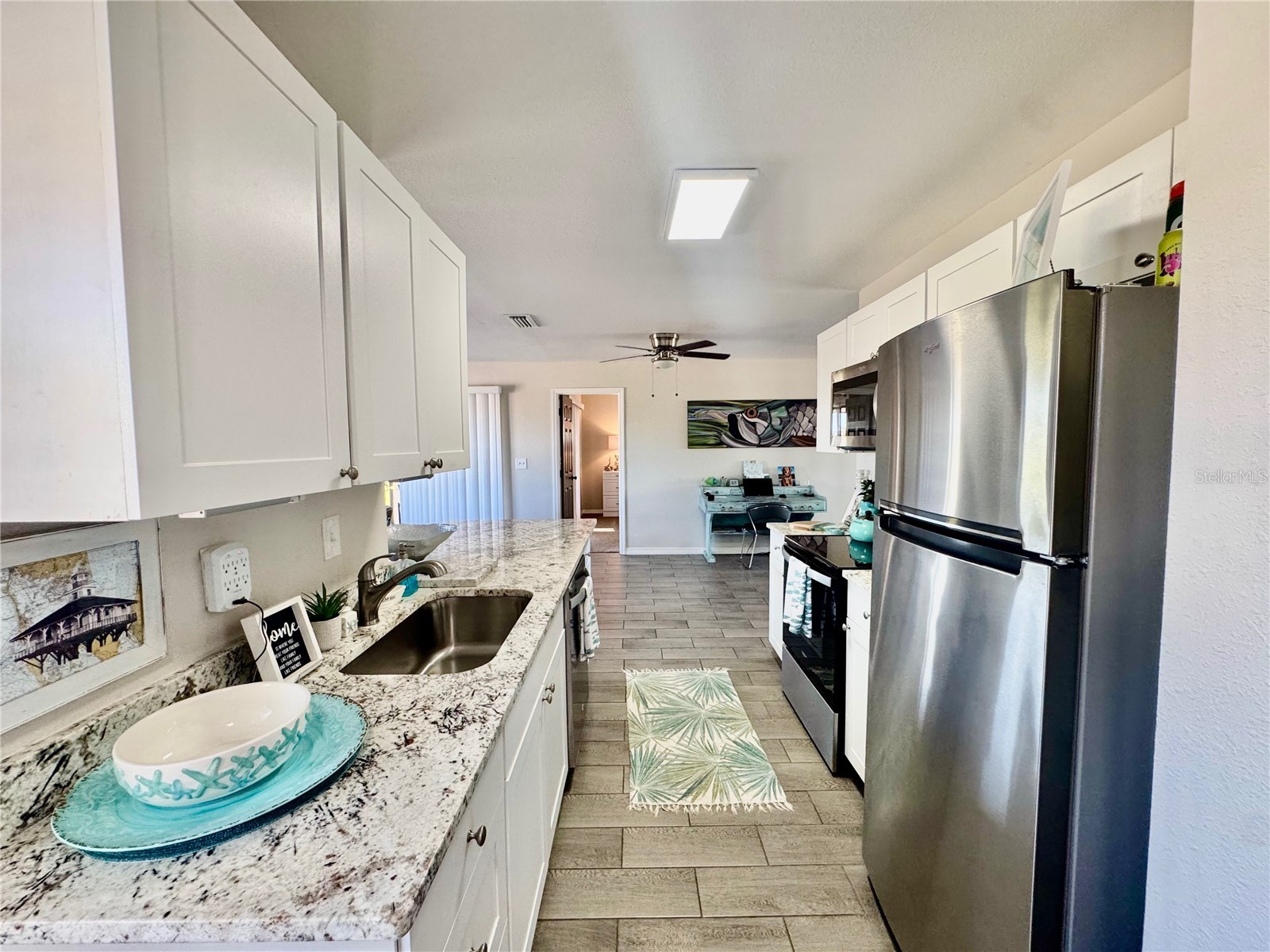 118 Rotonda Circle Rotonda West FL 33947 D6146103 image35