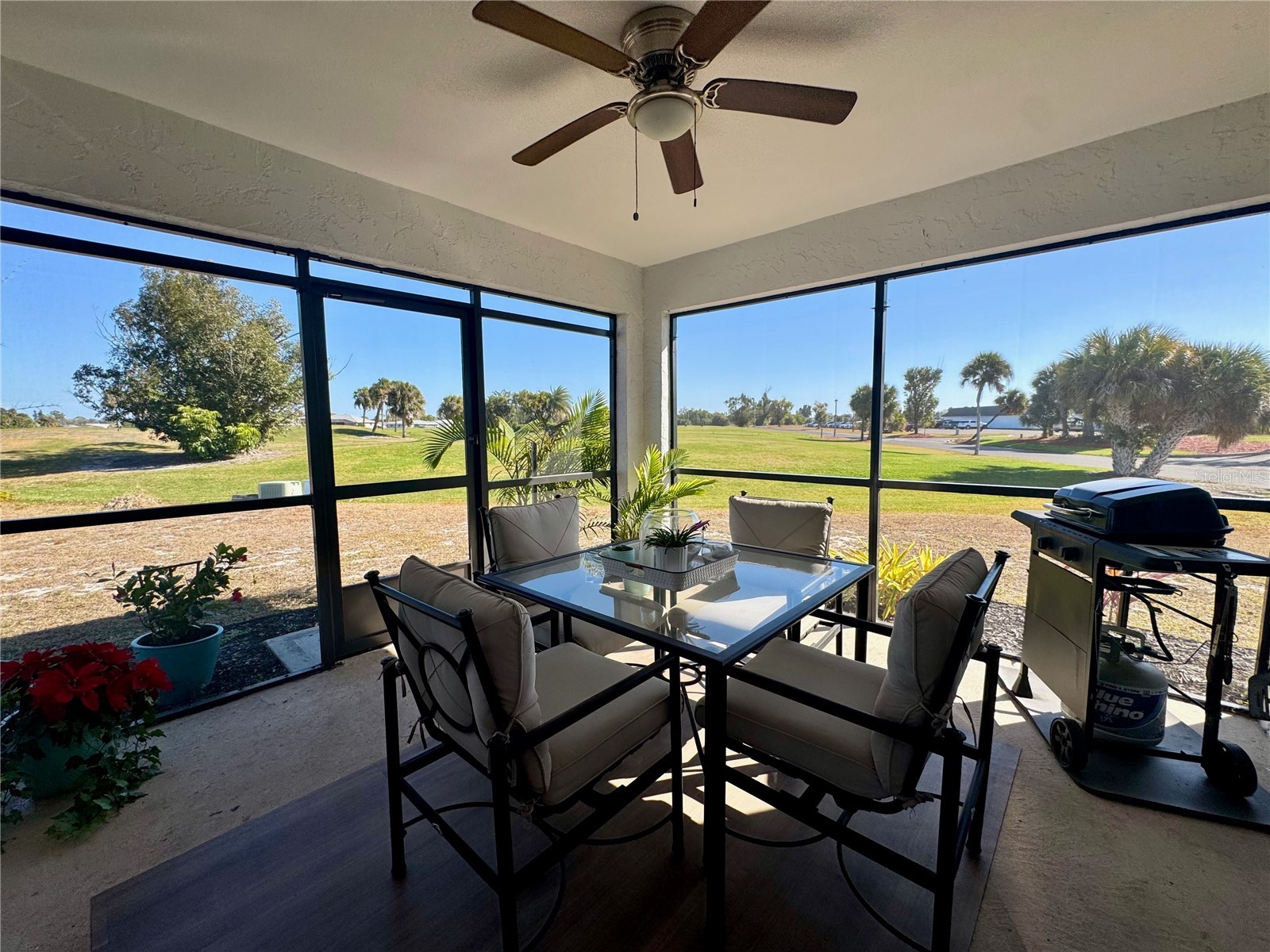 118 Rotonda Circle Rotonda West FL 33947 D6146103 image37