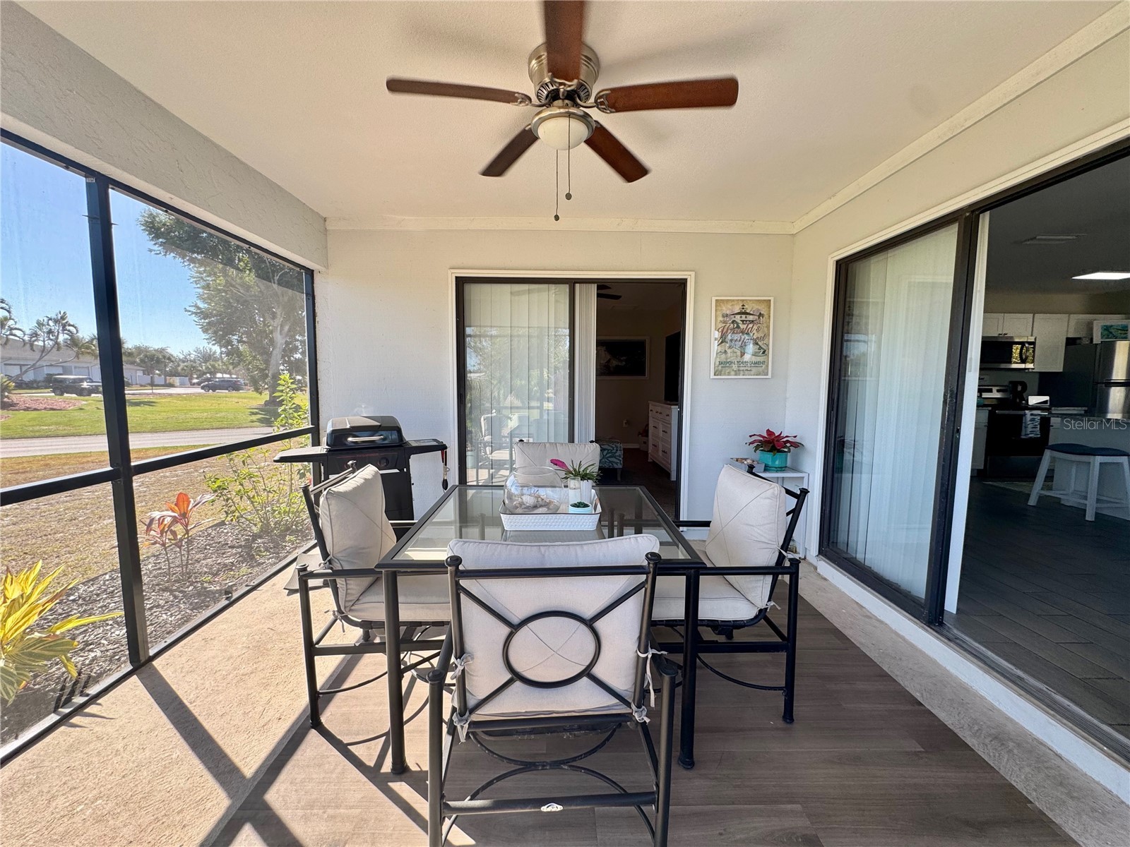 118 Rotonda Circle Rotonda West FL 33947 D6146103 image38