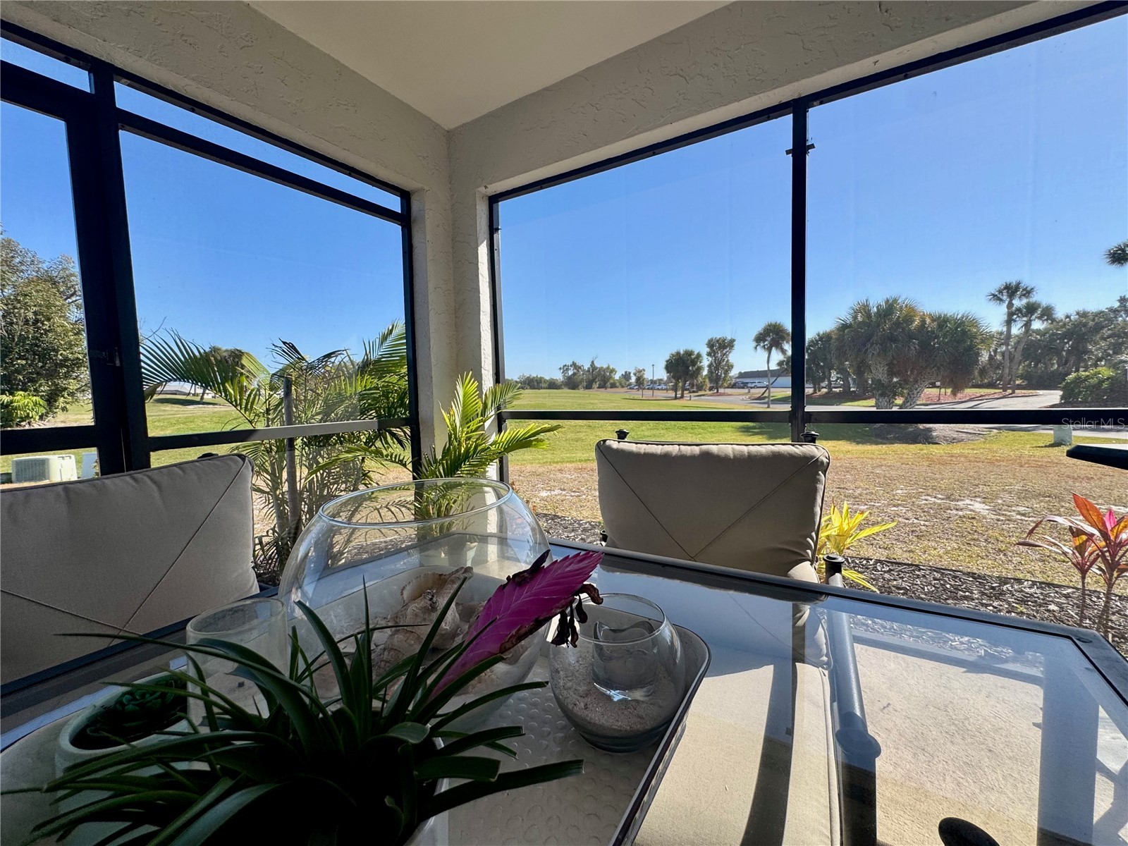 118 Rotonda Circle Rotonda West FL 33947 D6146103 image39