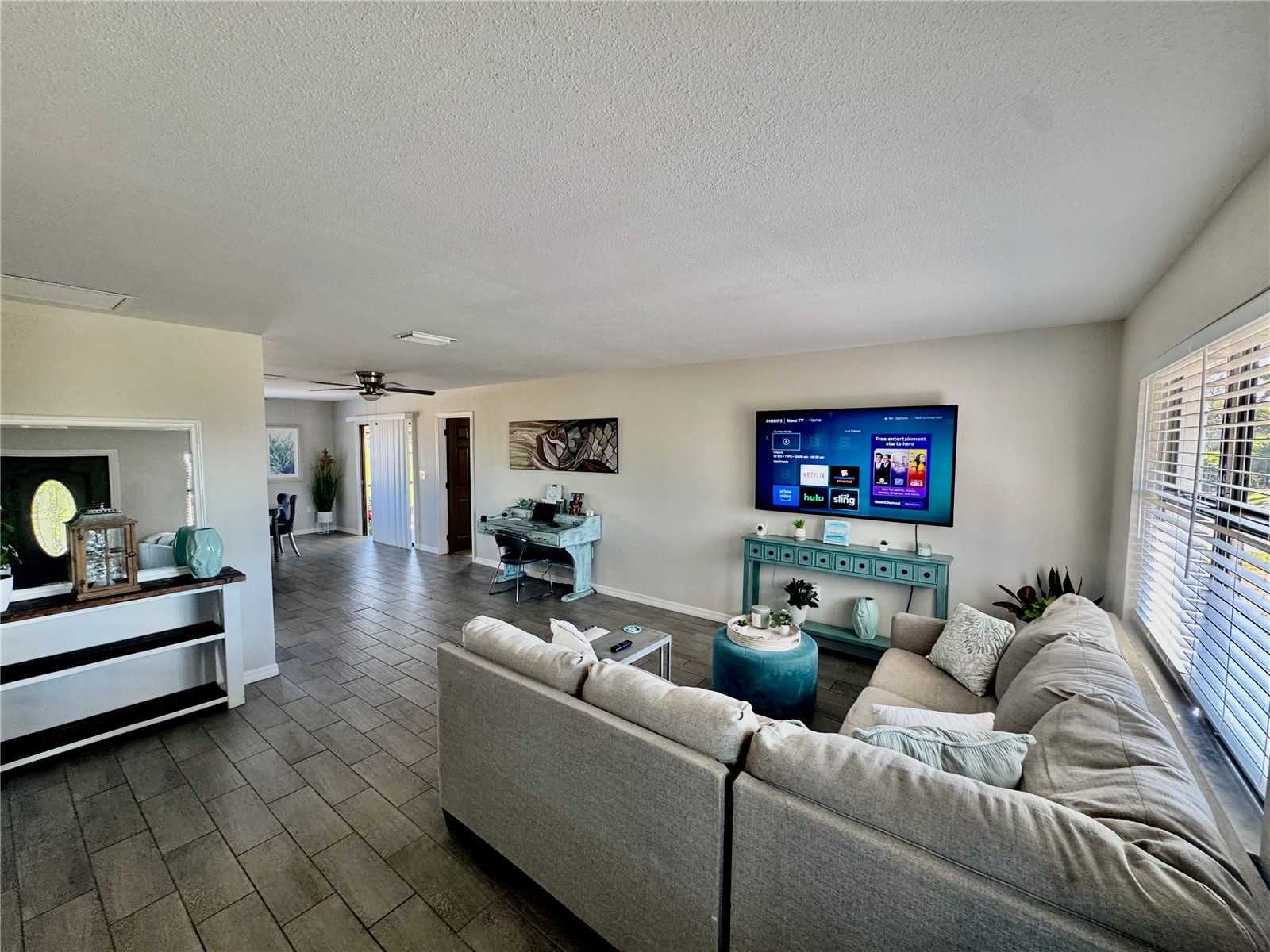 118 Rotonda Circle Rotonda West FL 33947 D6146103 image4