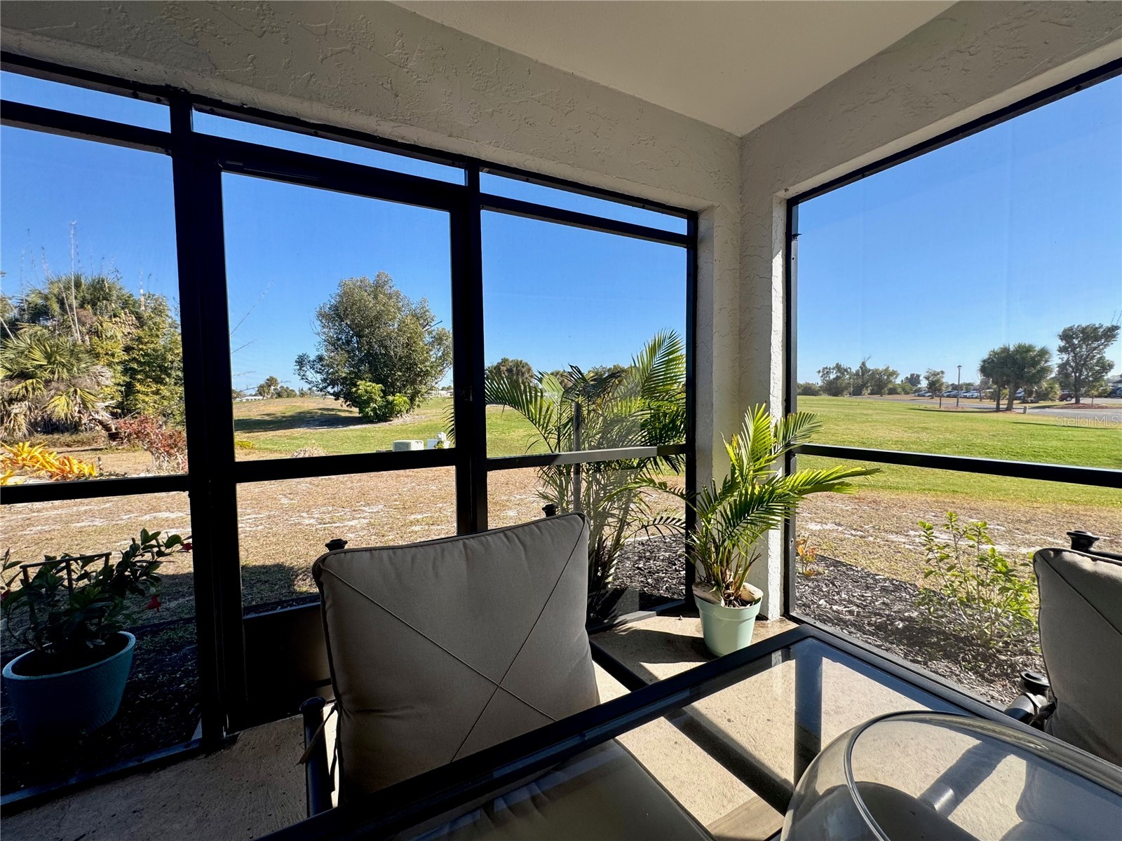 118 Rotonda Circle Rotonda West FL 33947 D6146103 image40