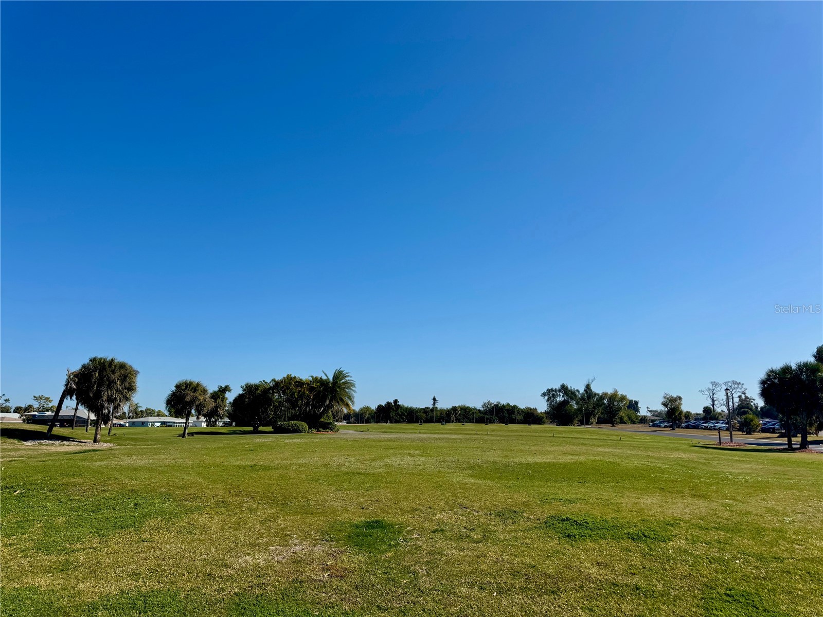 118 Rotonda Circle Rotonda West FL 33947 D6146103 image41