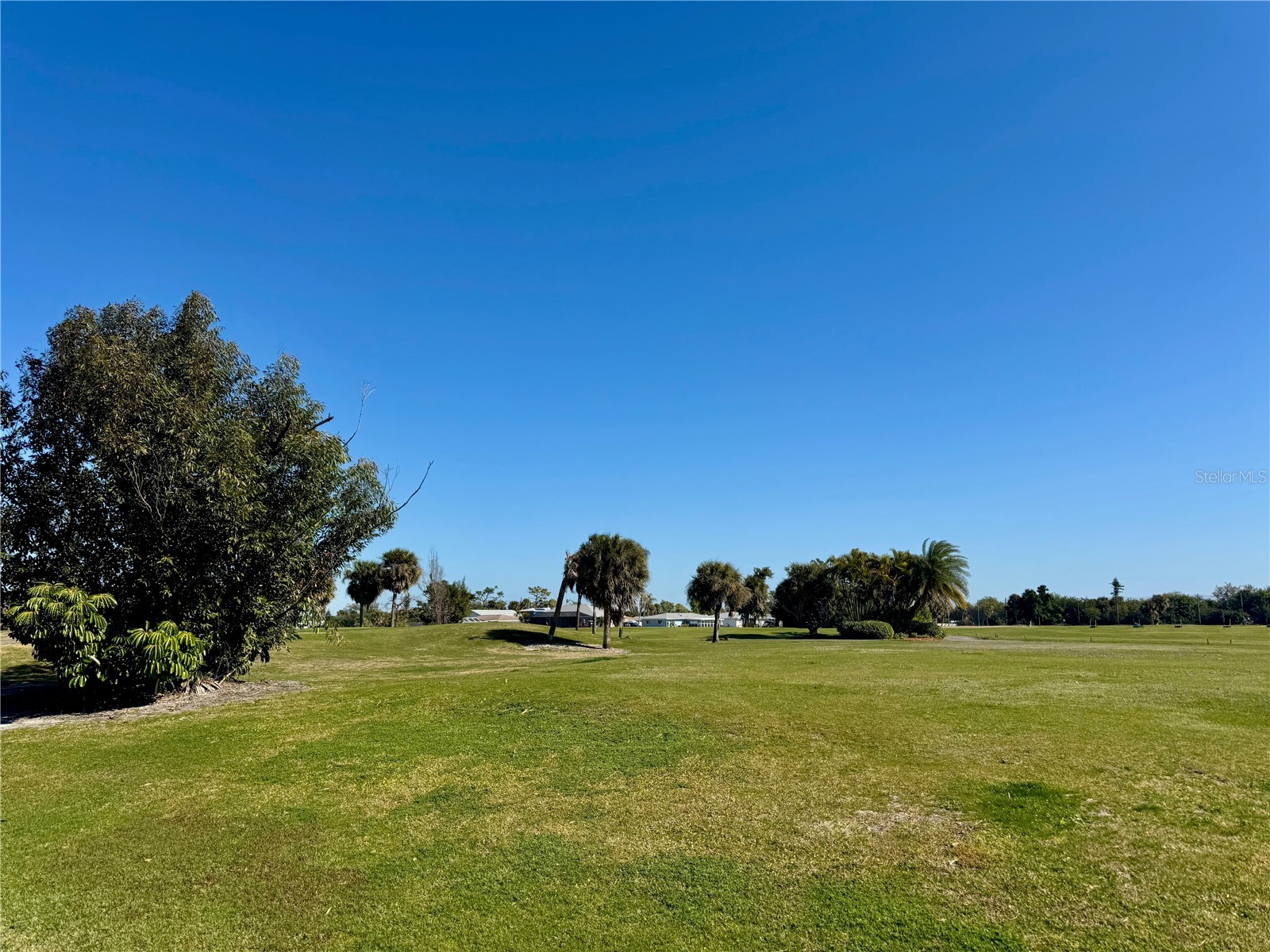 118 Rotonda Circle Rotonda West FL 33947 D6146103 image42