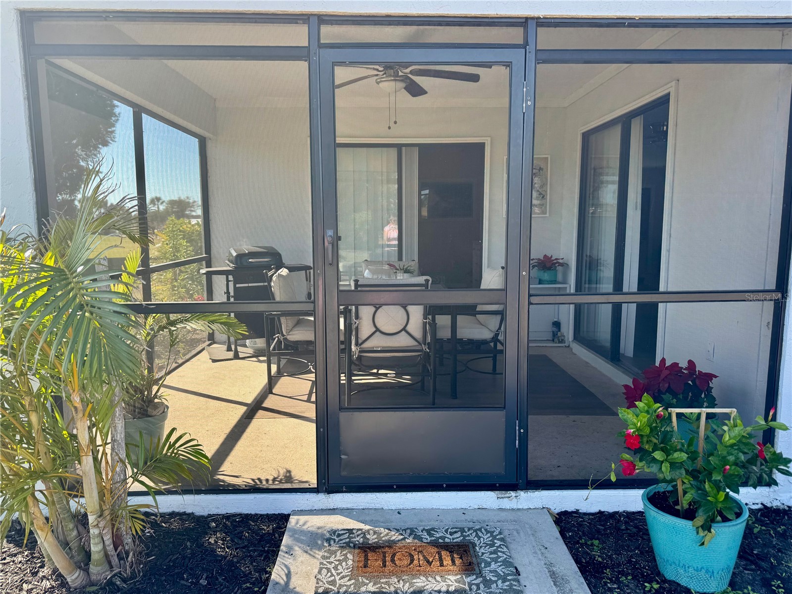 118 Rotonda Circle Rotonda West FL 33947 D6146103 image43