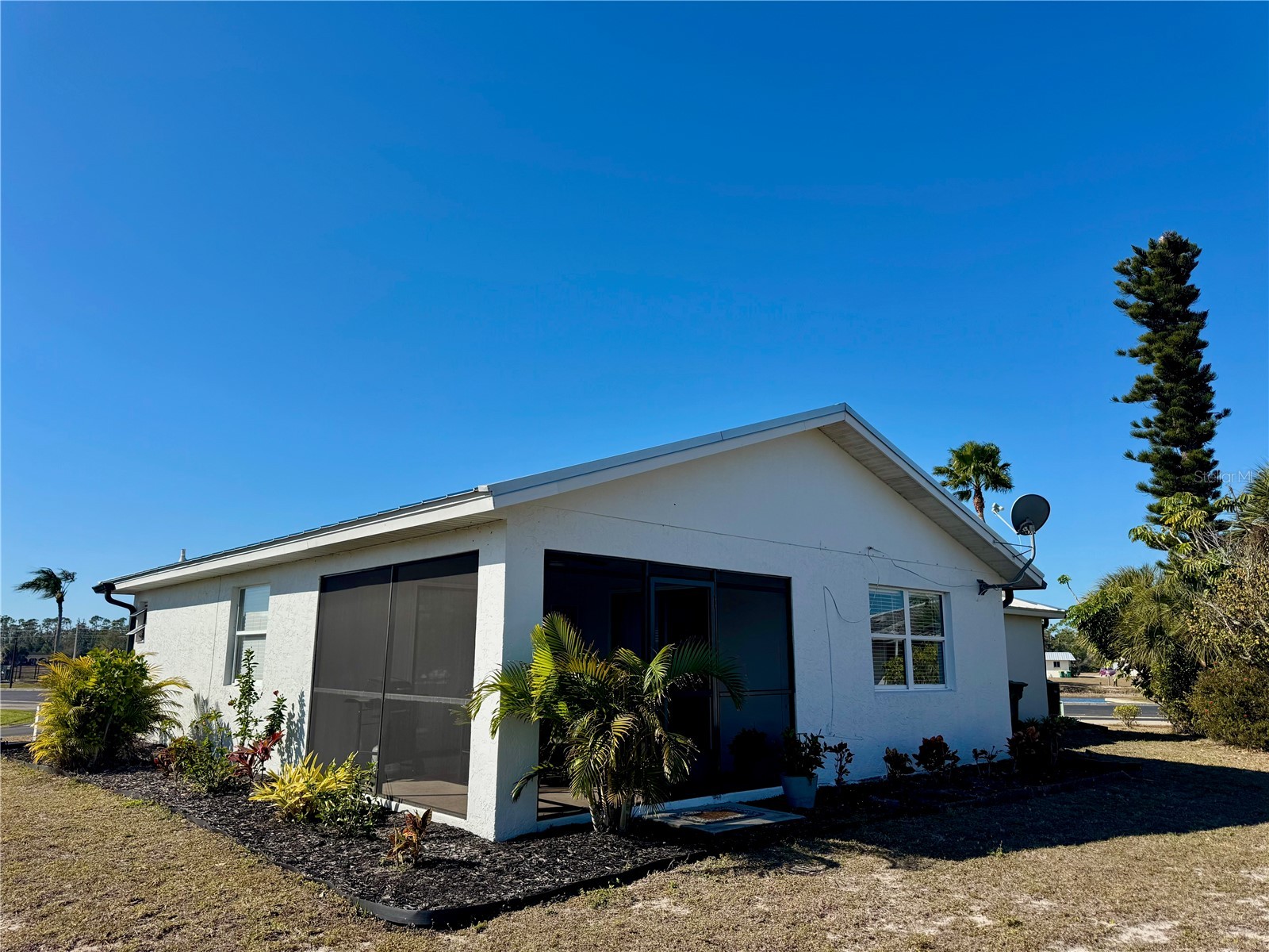 118 Rotonda Circle Rotonda West FL 33947 D6146103 image44