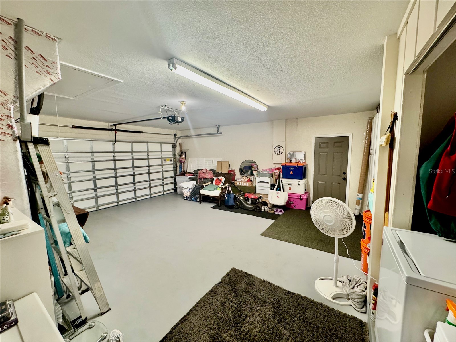 118 Rotonda Circle Rotonda West FL 33947 D6146103 image45