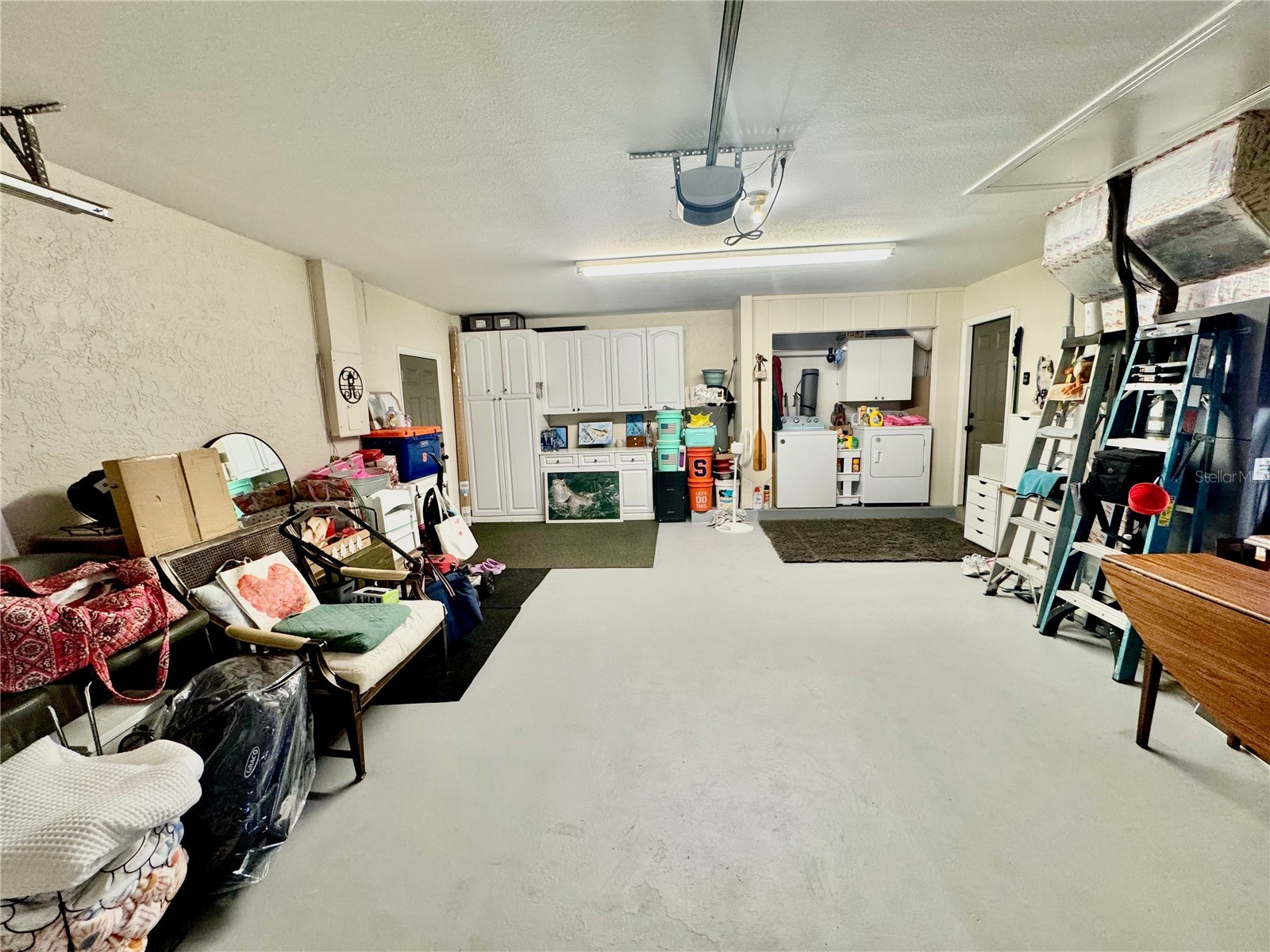 118 Rotonda Circle Rotonda West FL 33947 D6146103 image46