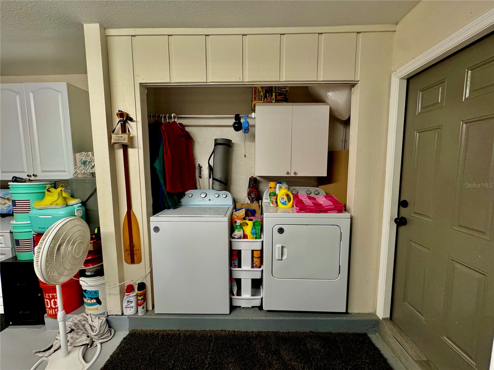 118 Rotonda Circle Rotonda West FL 33947 D6146103 image47