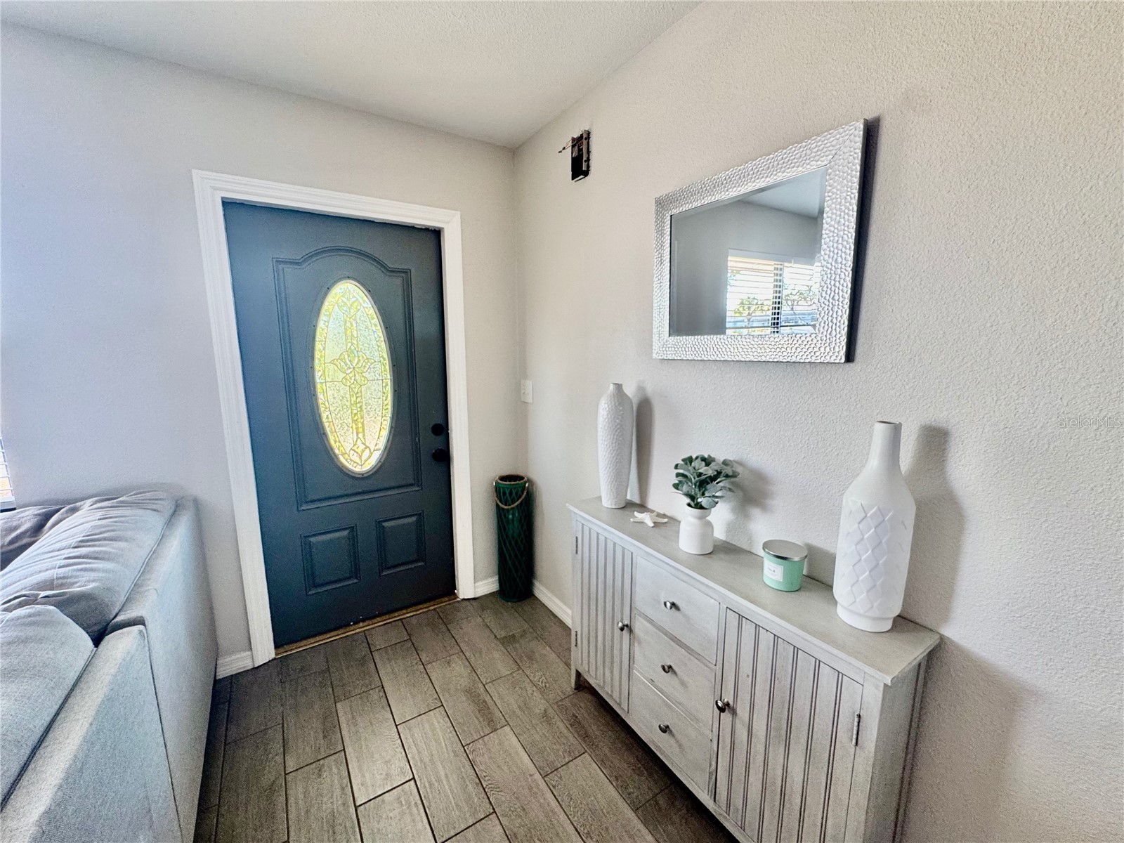 118 Rotonda Circle Rotonda West FL 33947 D6146103 image5