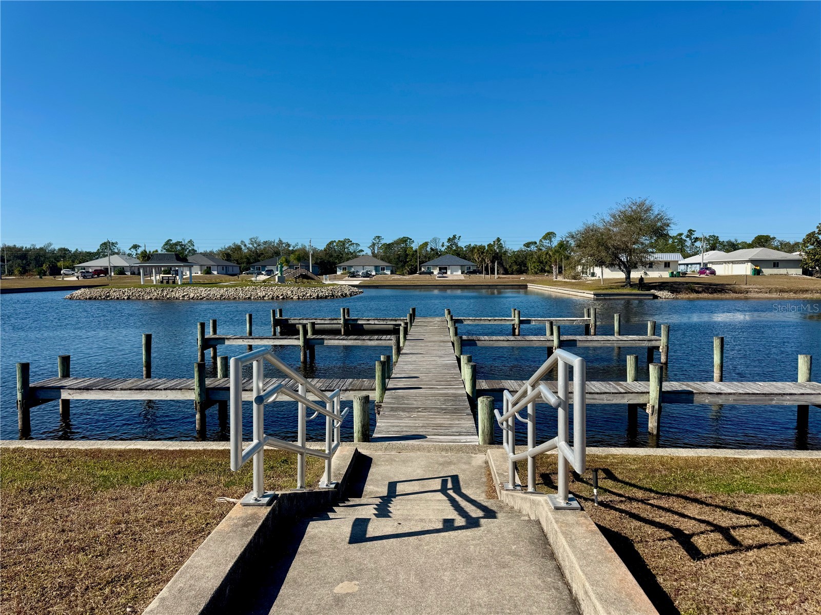 118 Rotonda Circle Rotonda West FL 33947 D6146103 image50