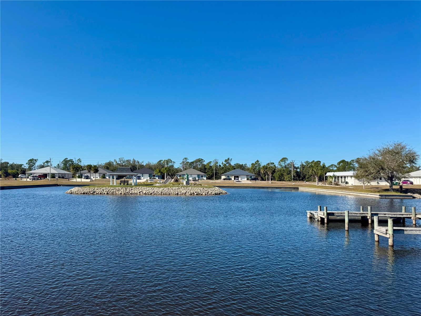 118 Rotonda Circle Rotonda West FL 33947 D6146103 image51