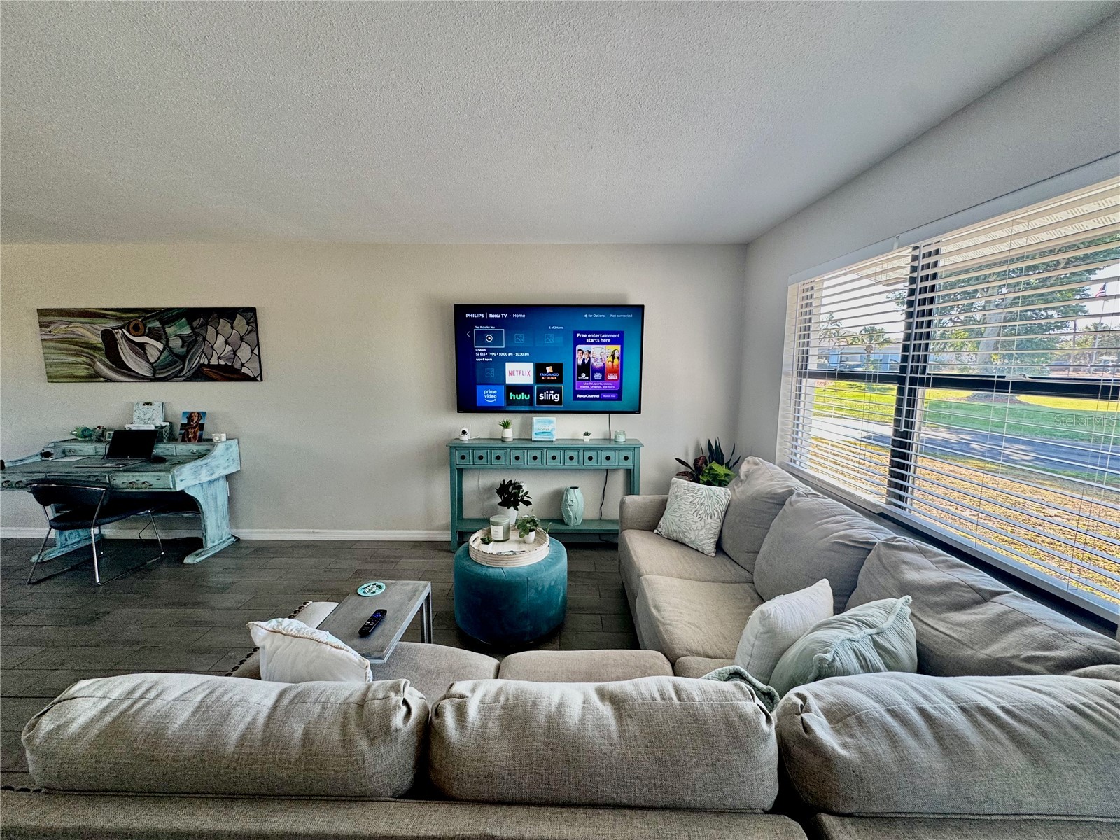 118 Rotonda Circle Rotonda West FL 33947 D6146103 image6