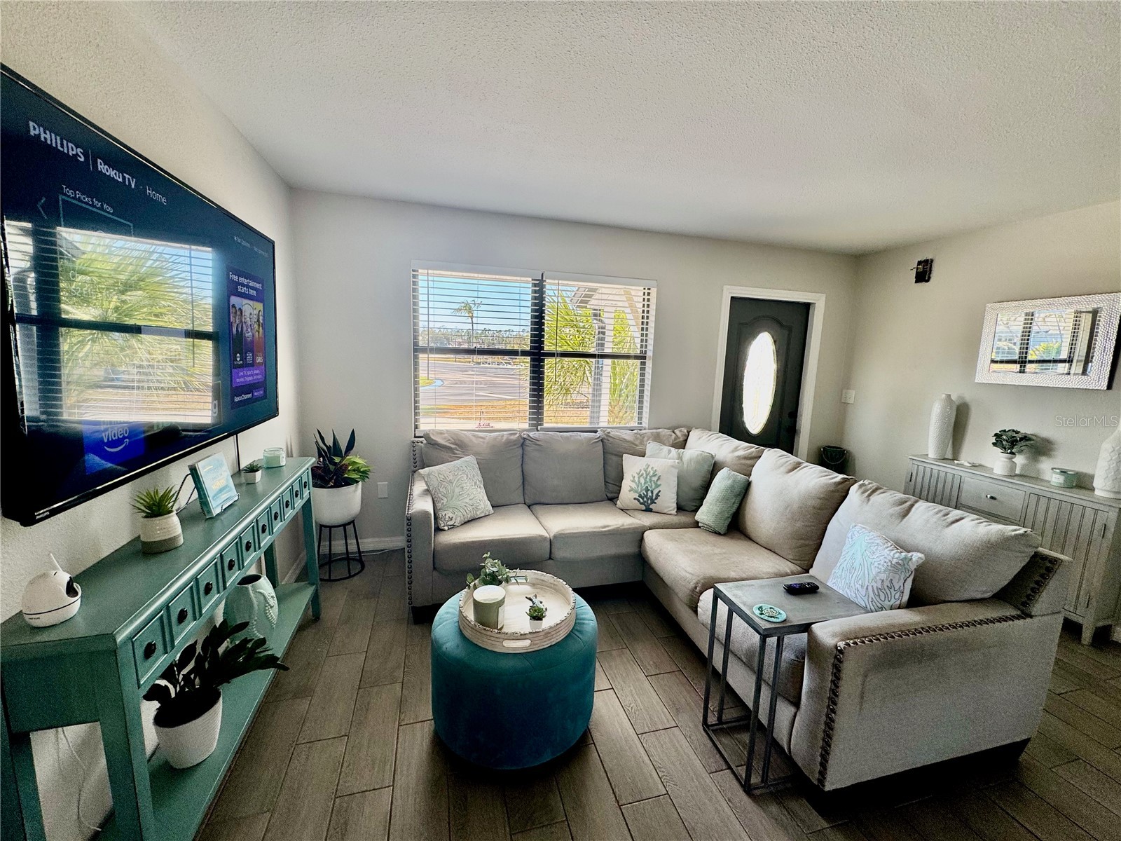 118 Rotonda Circle Rotonda West FL 33947 D6146103 image7