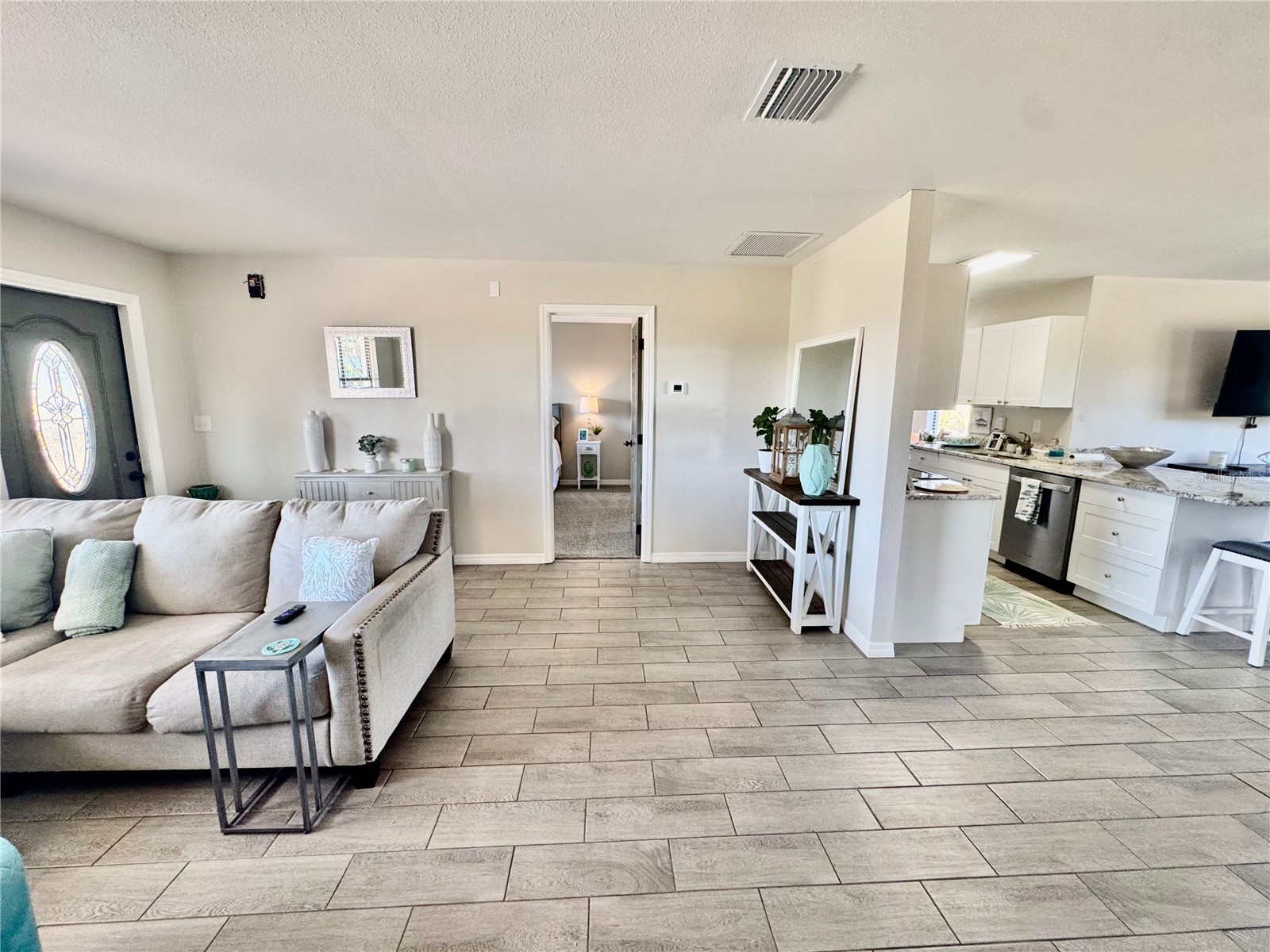 118 Rotonda Circle Rotonda West FL 33947 D6146103 image8